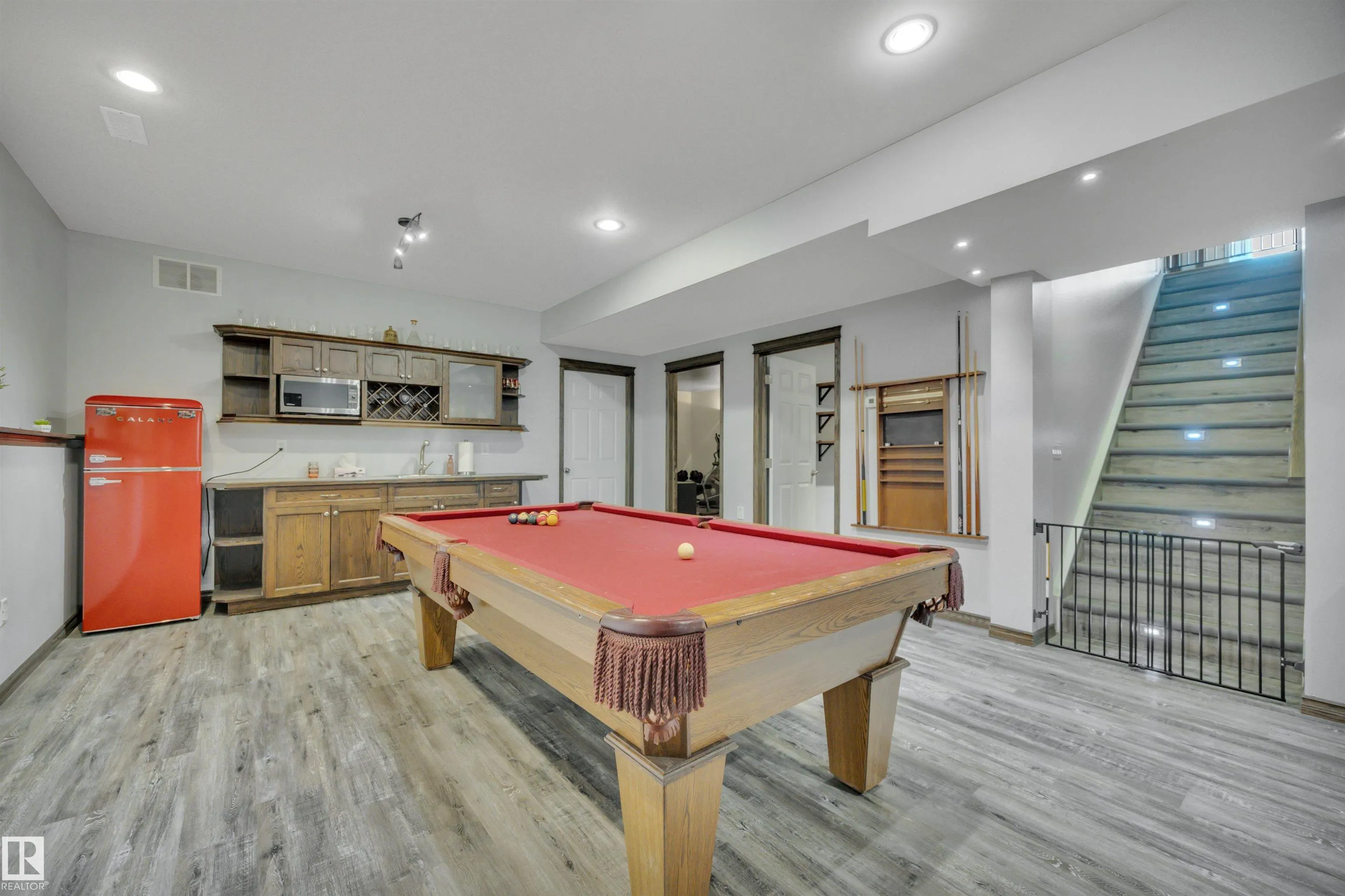 250023 TWP ROAD 480