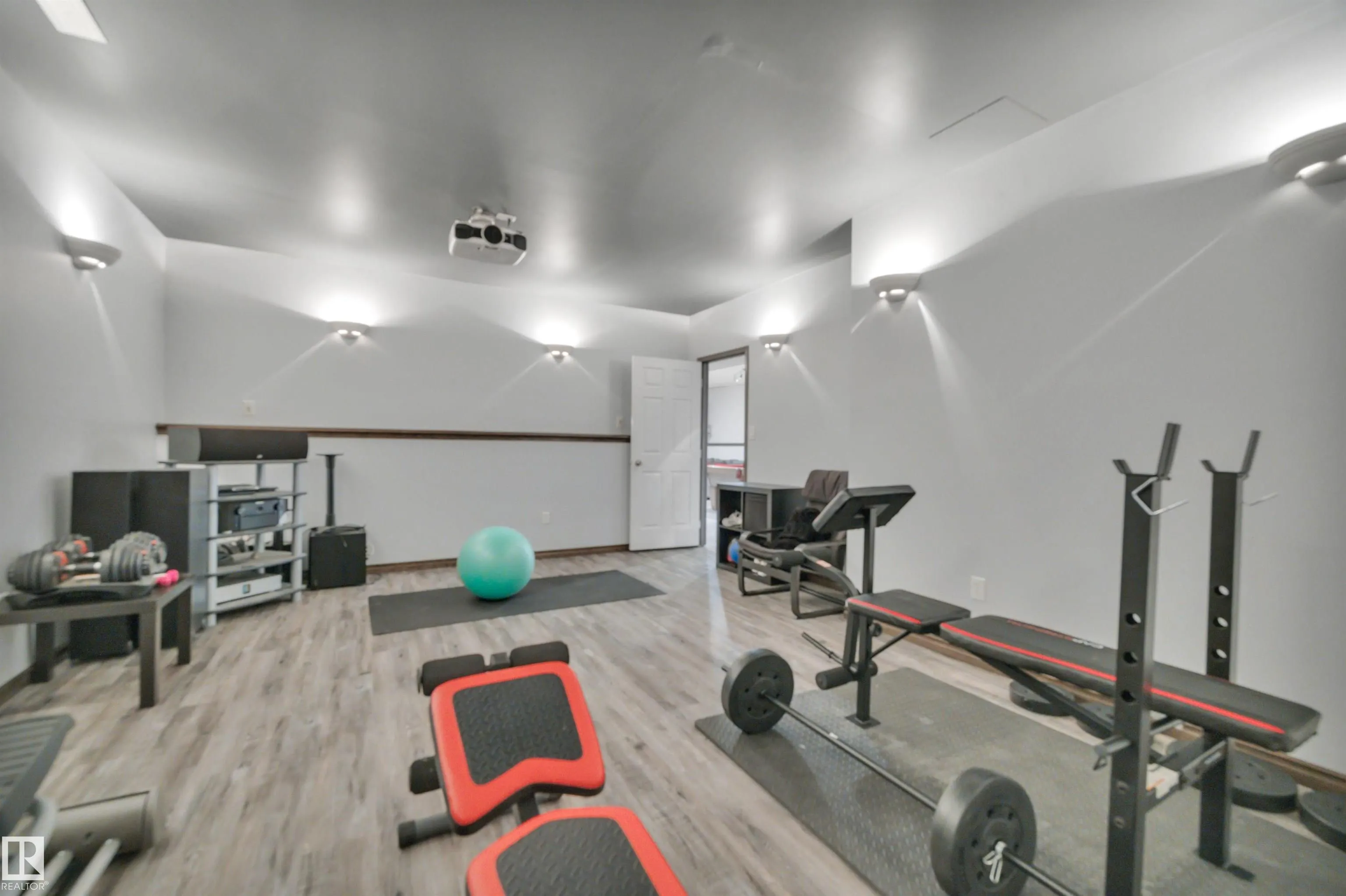250023 TWP ROAD 480