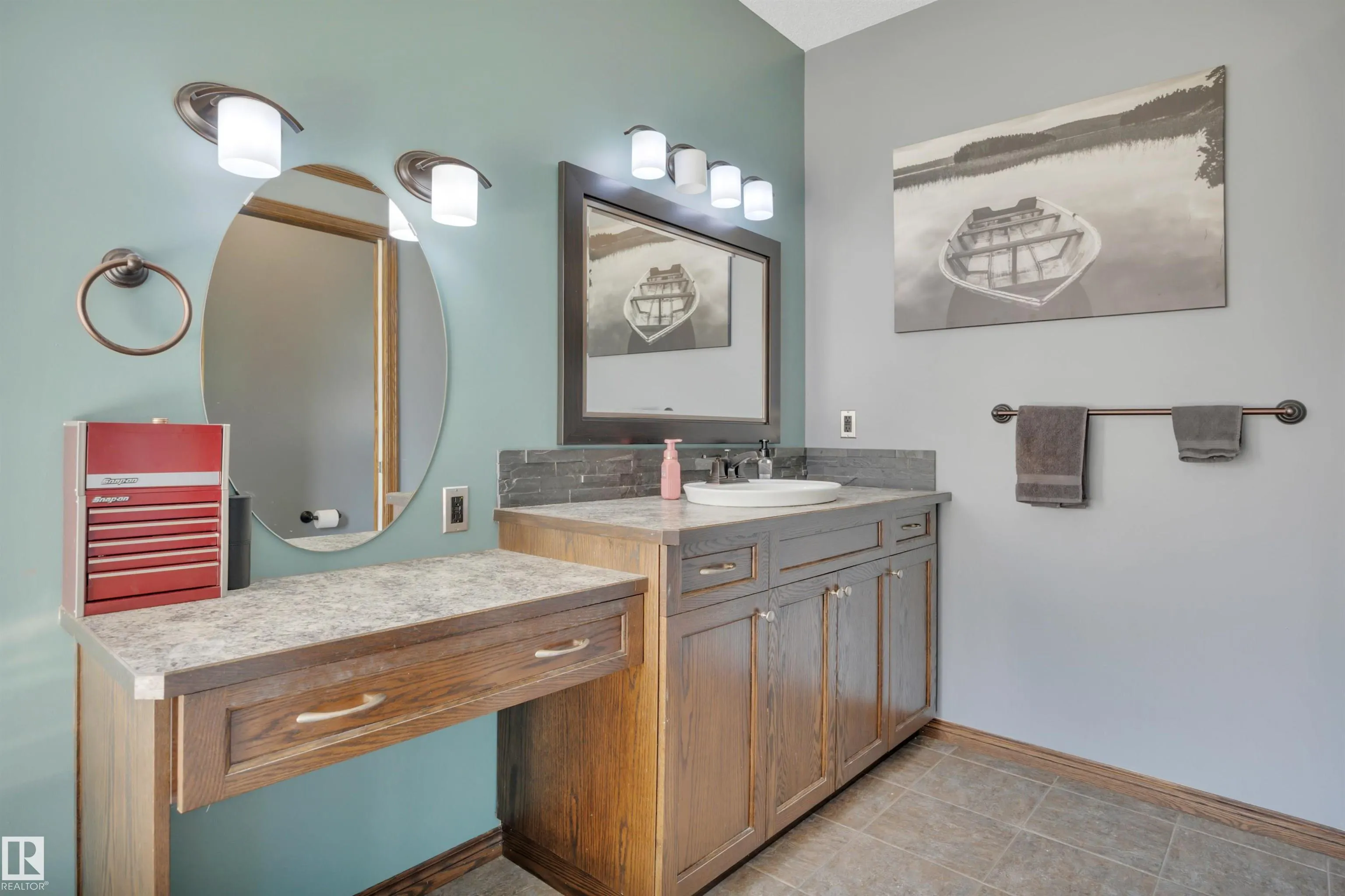 250023 TWP ROAD 480