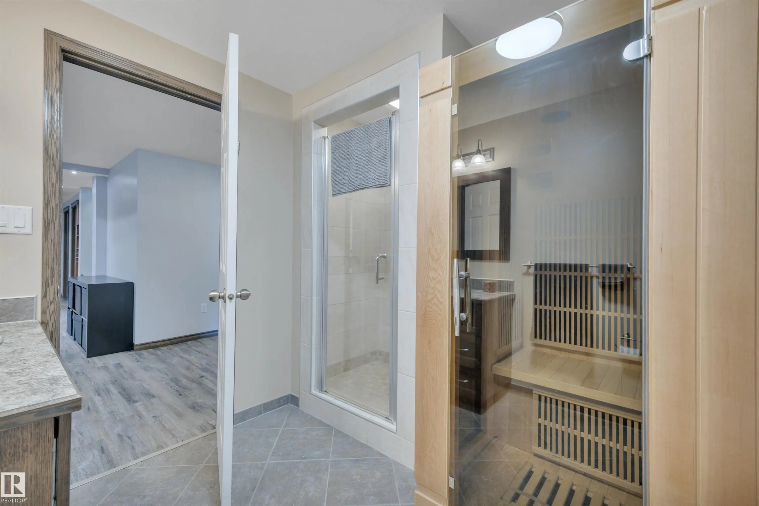 250023 TWP ROAD 480