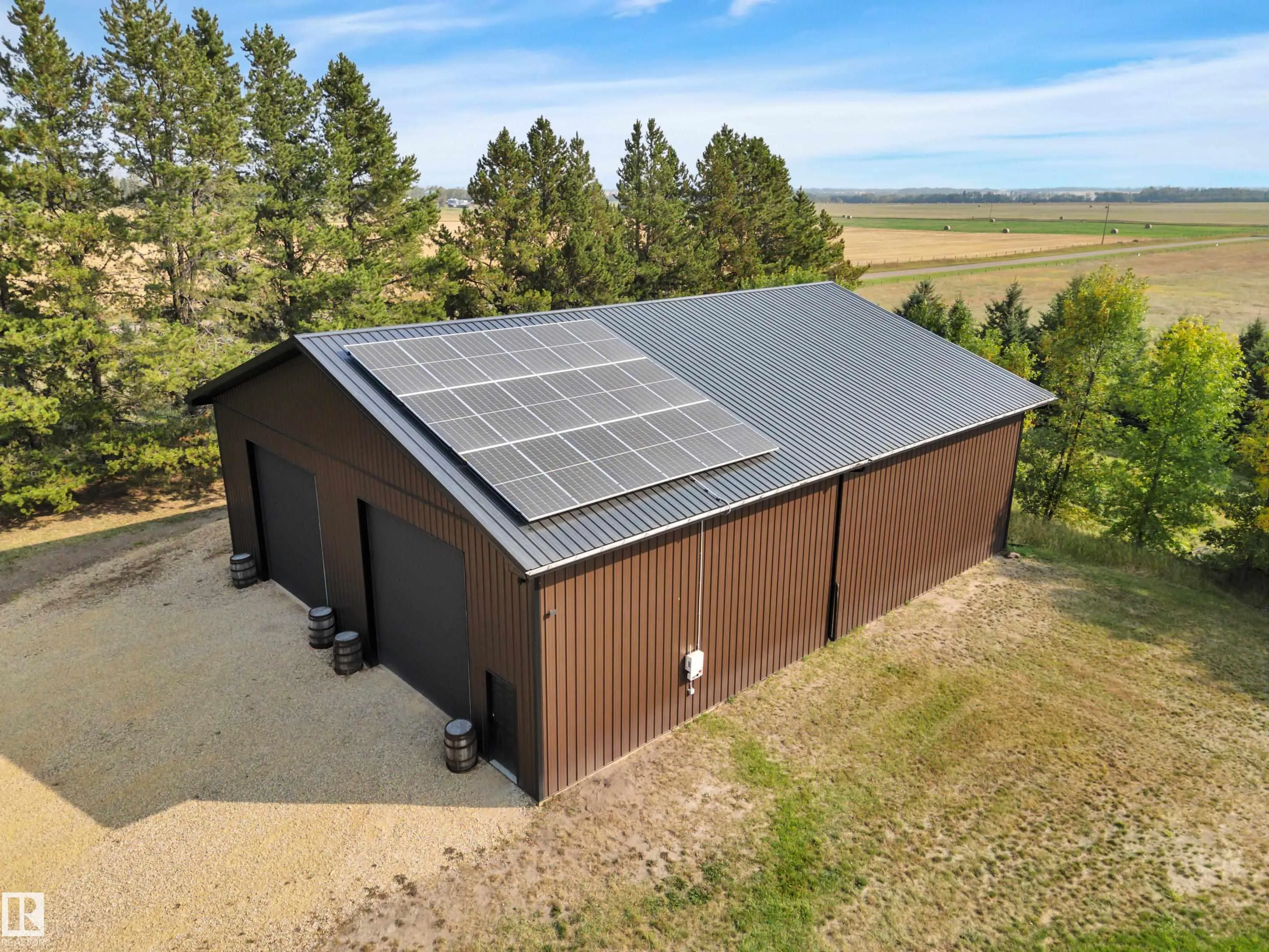 250023 TWP ROAD 480