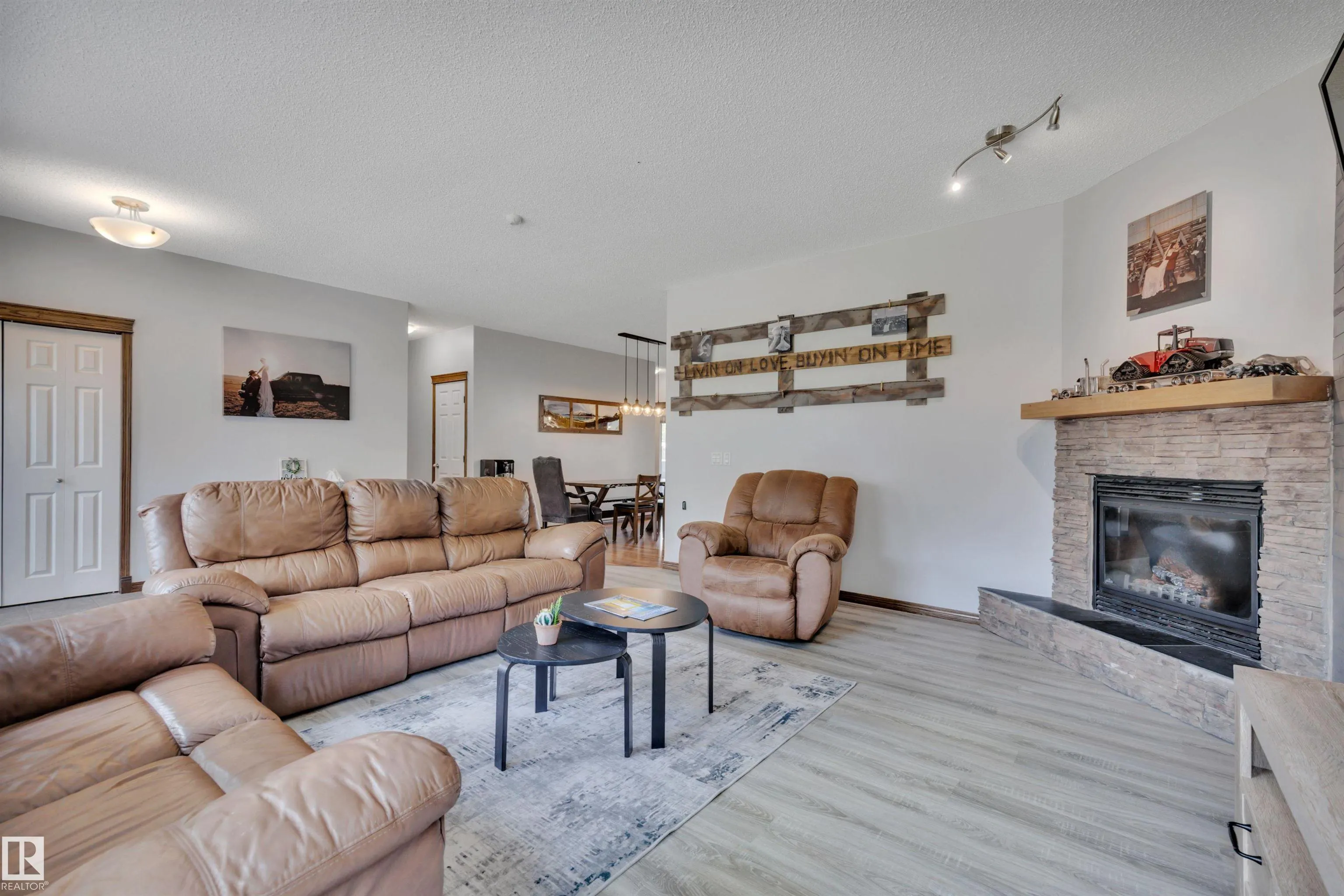 250023 TWP ROAD 480
