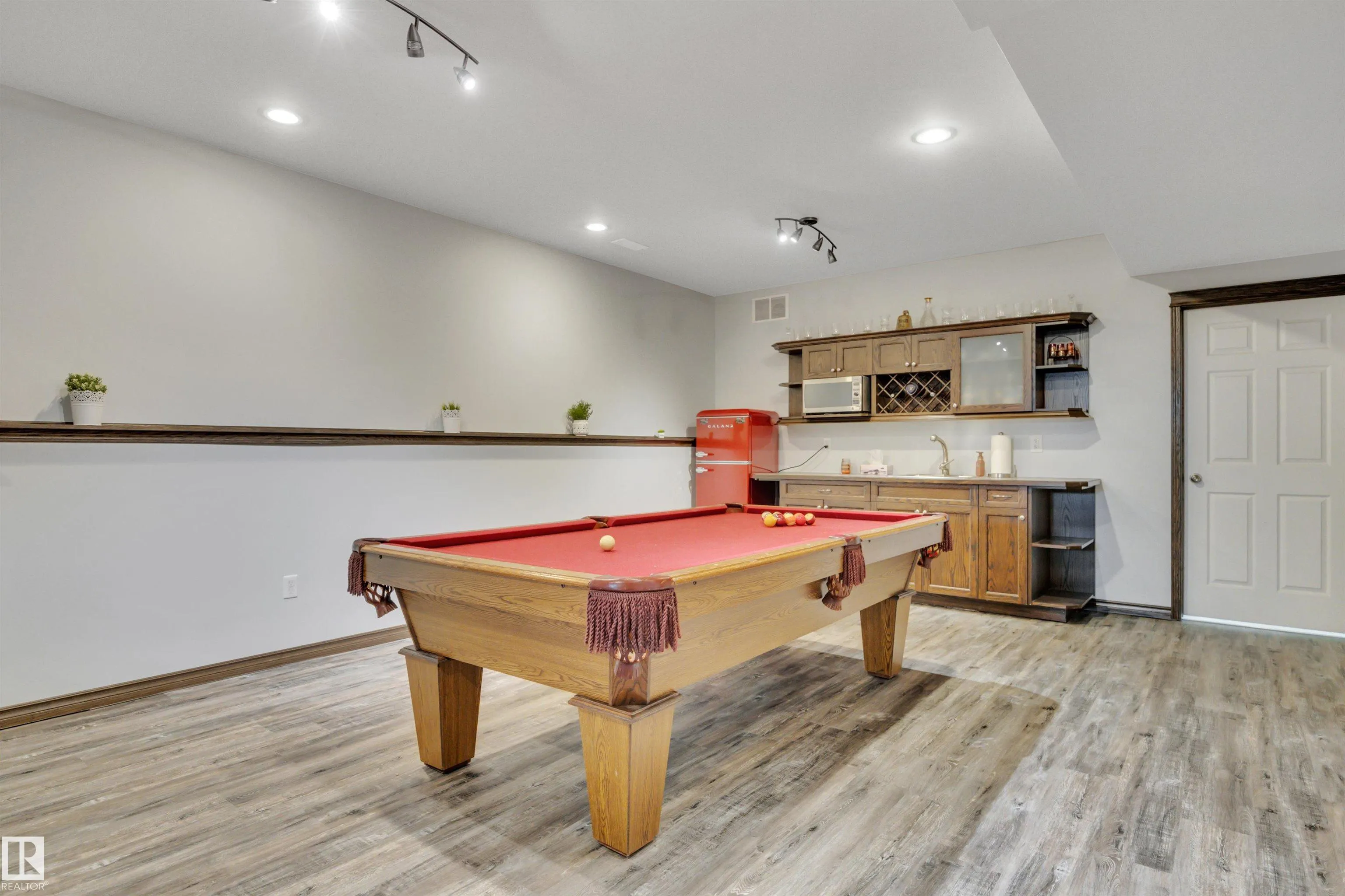 250023 TWP ROAD 480