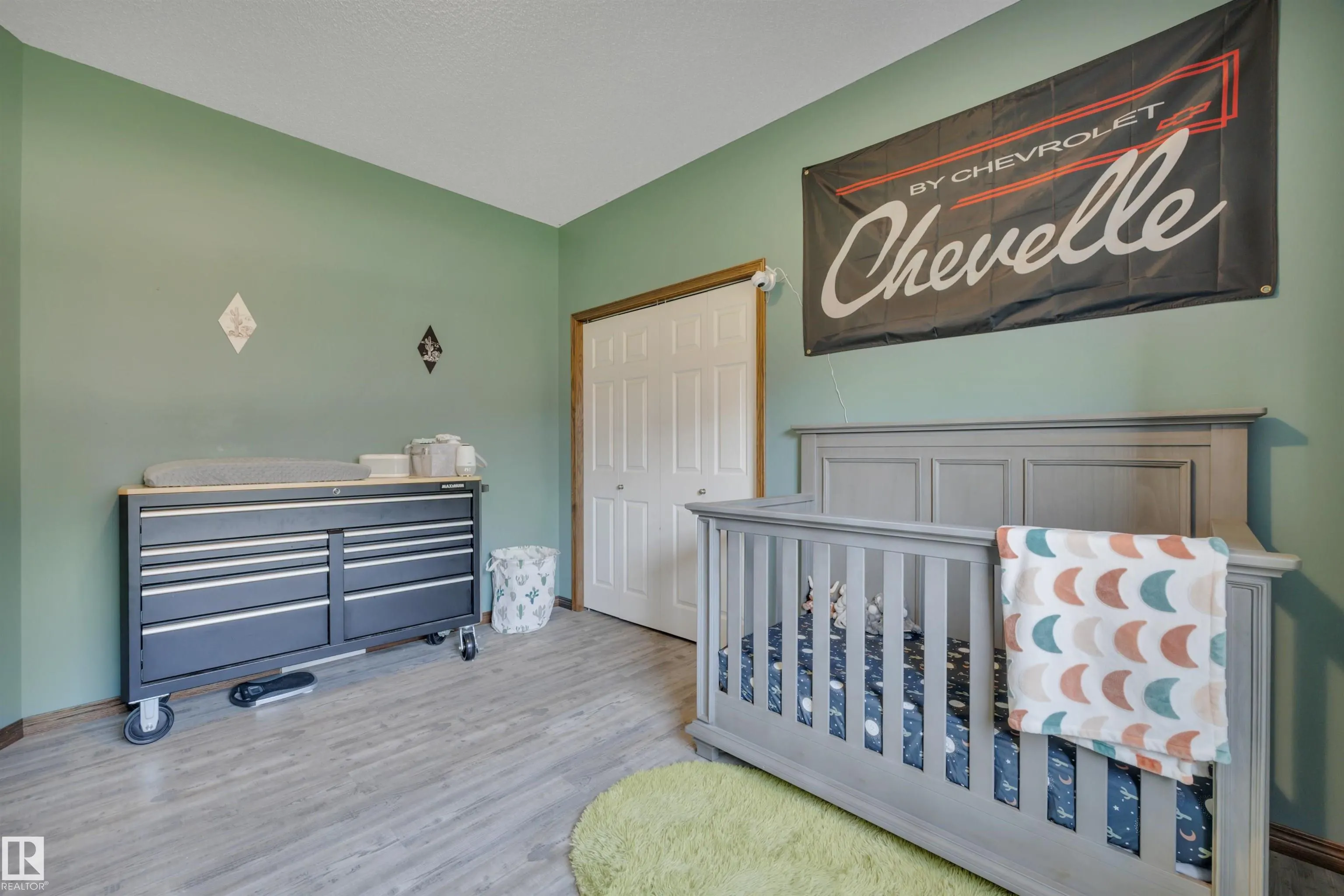 250023 TWP ROAD 480
