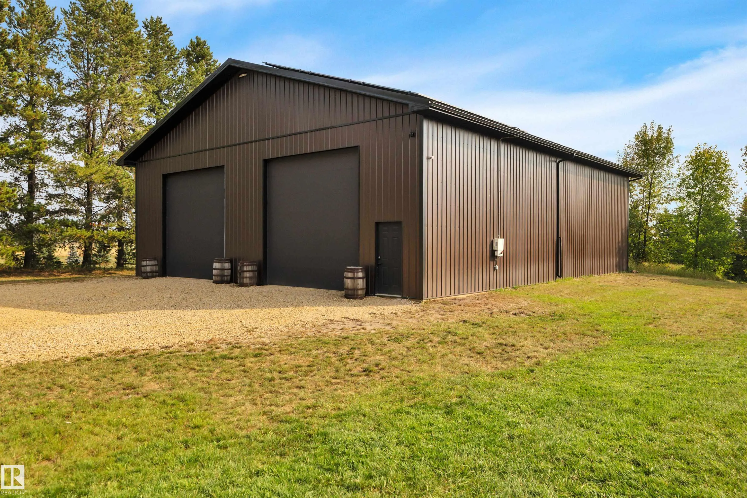 250023 TWP ROAD 480