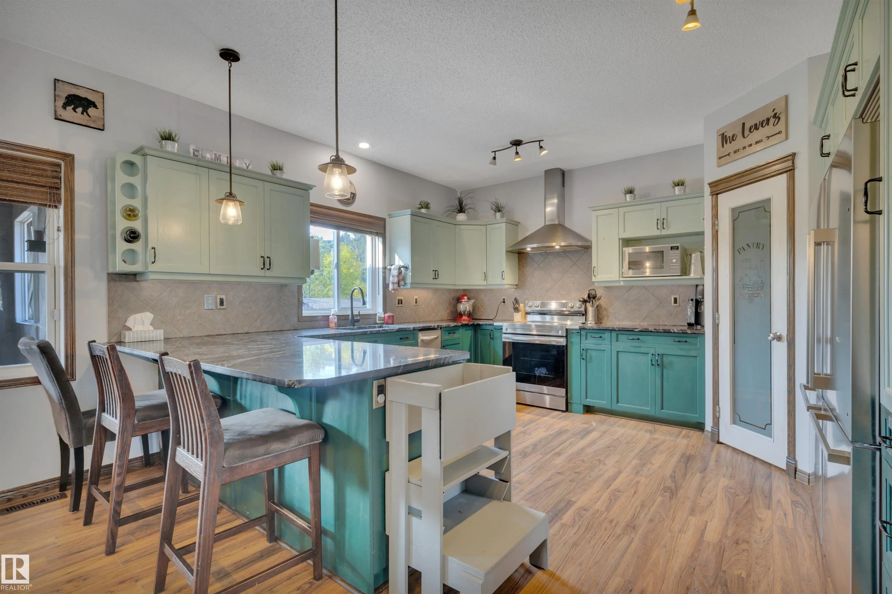 250023 TWP ROAD 480