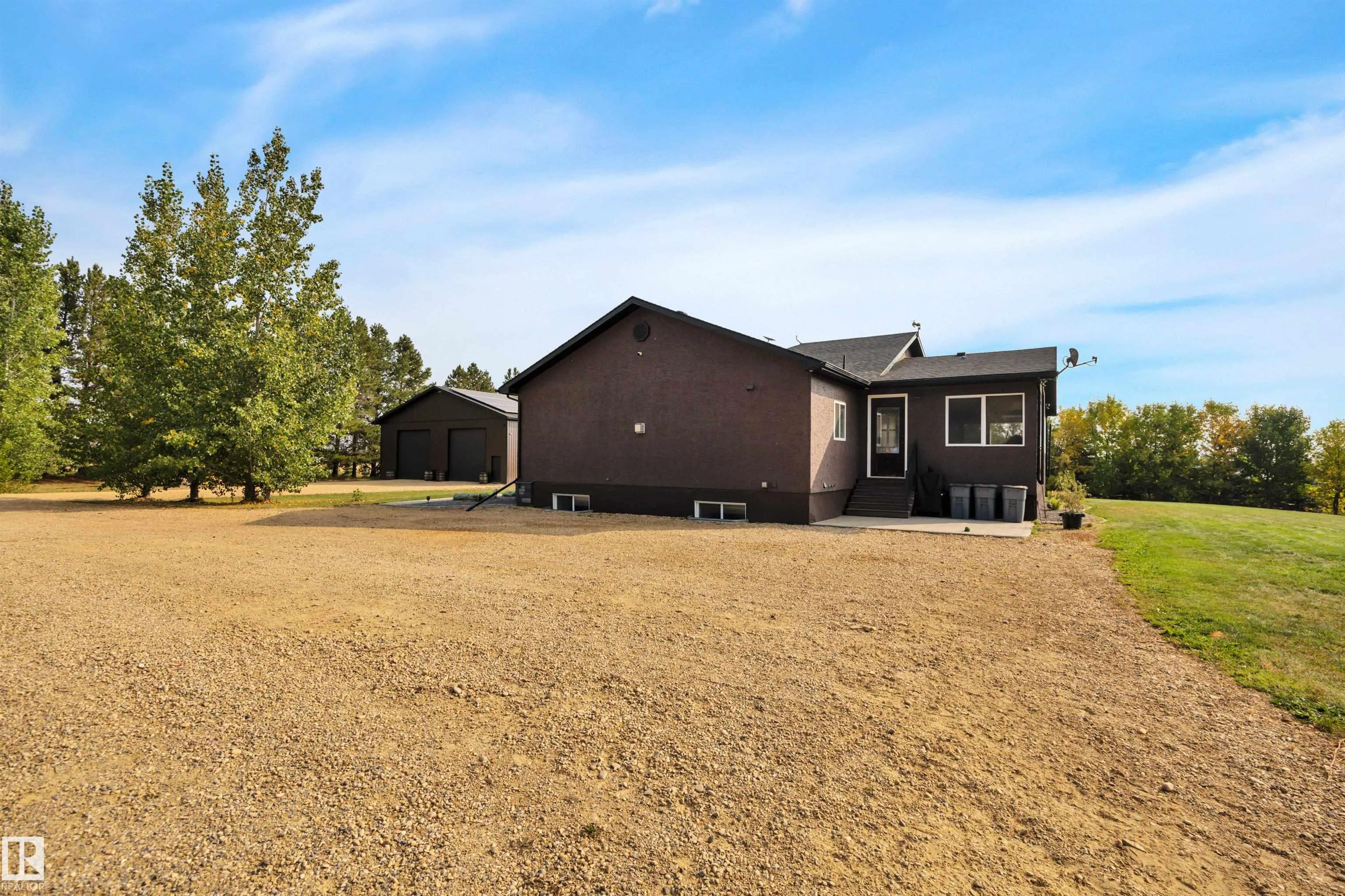 250023 TWP ROAD 480