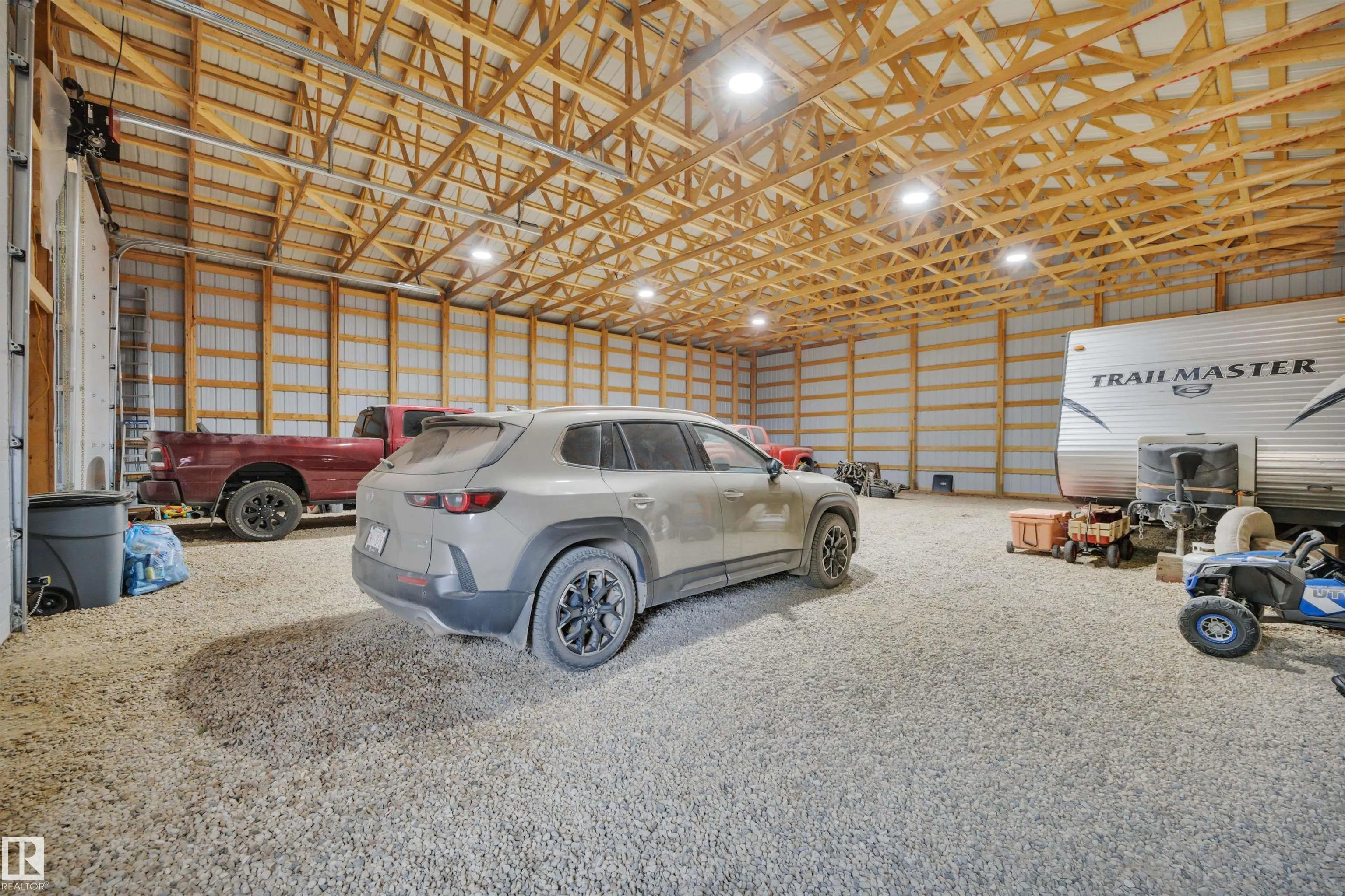250023 TWP ROAD 480
