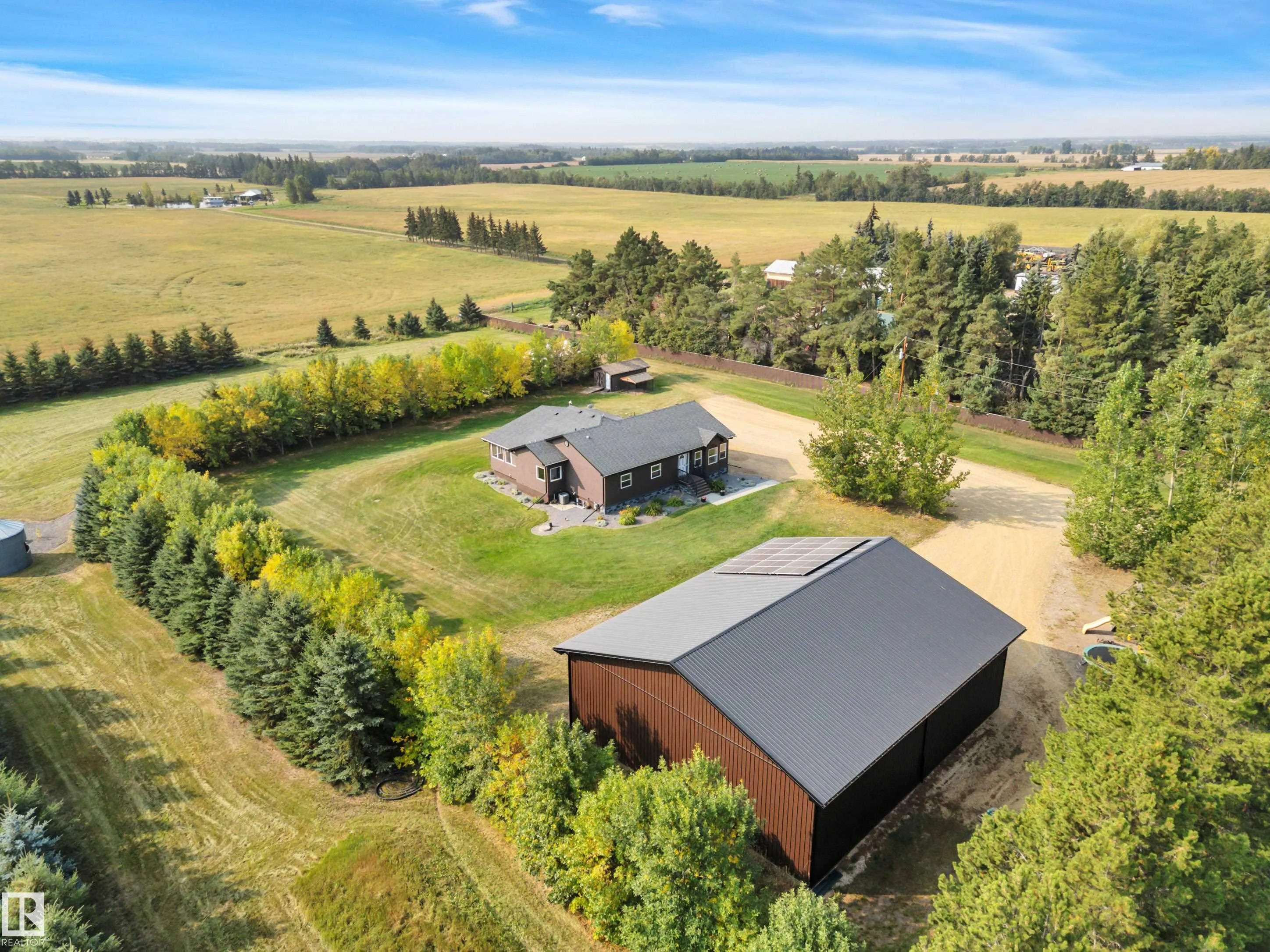250023 TWP ROAD 480