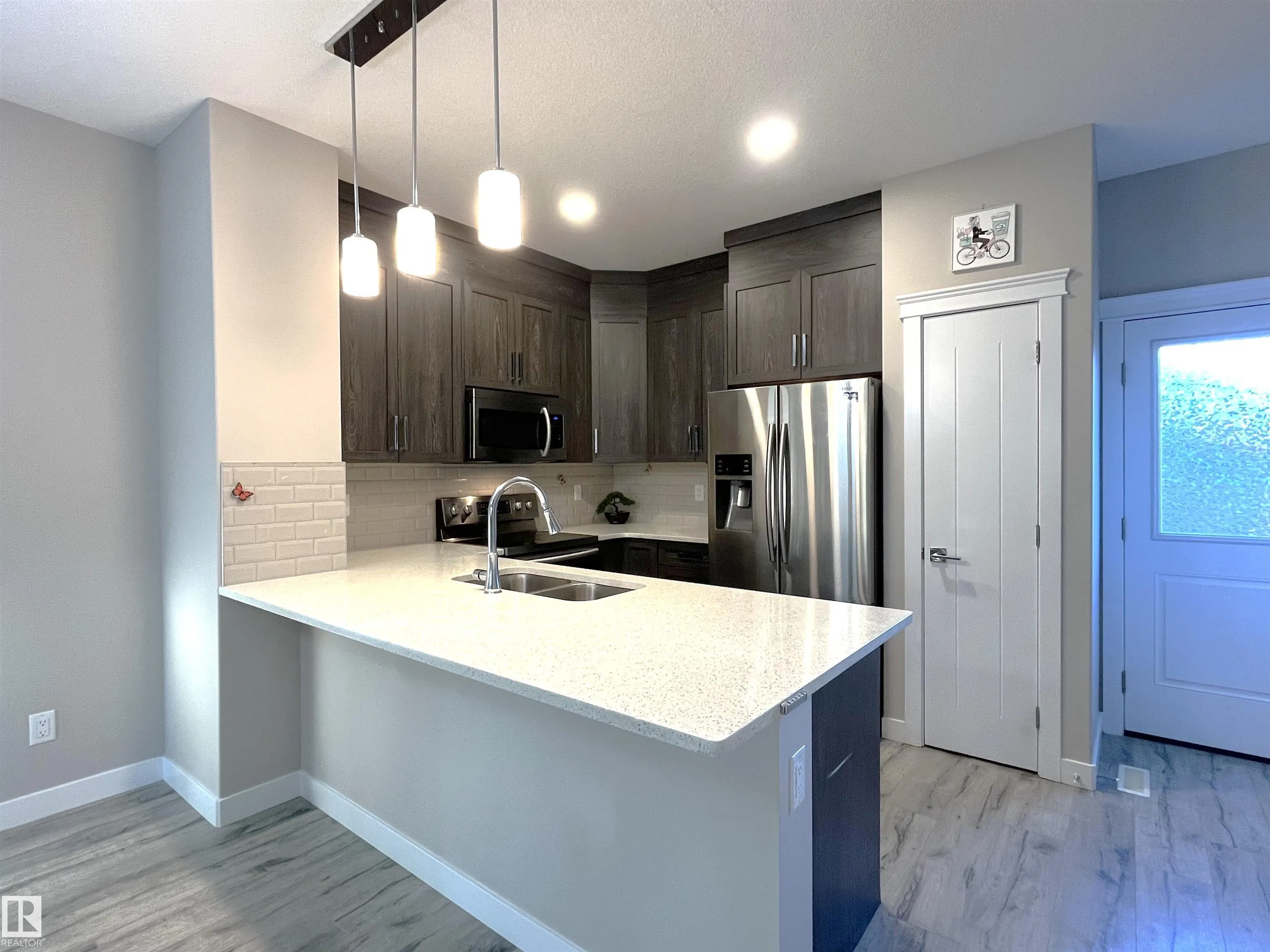 729 BERG Loop