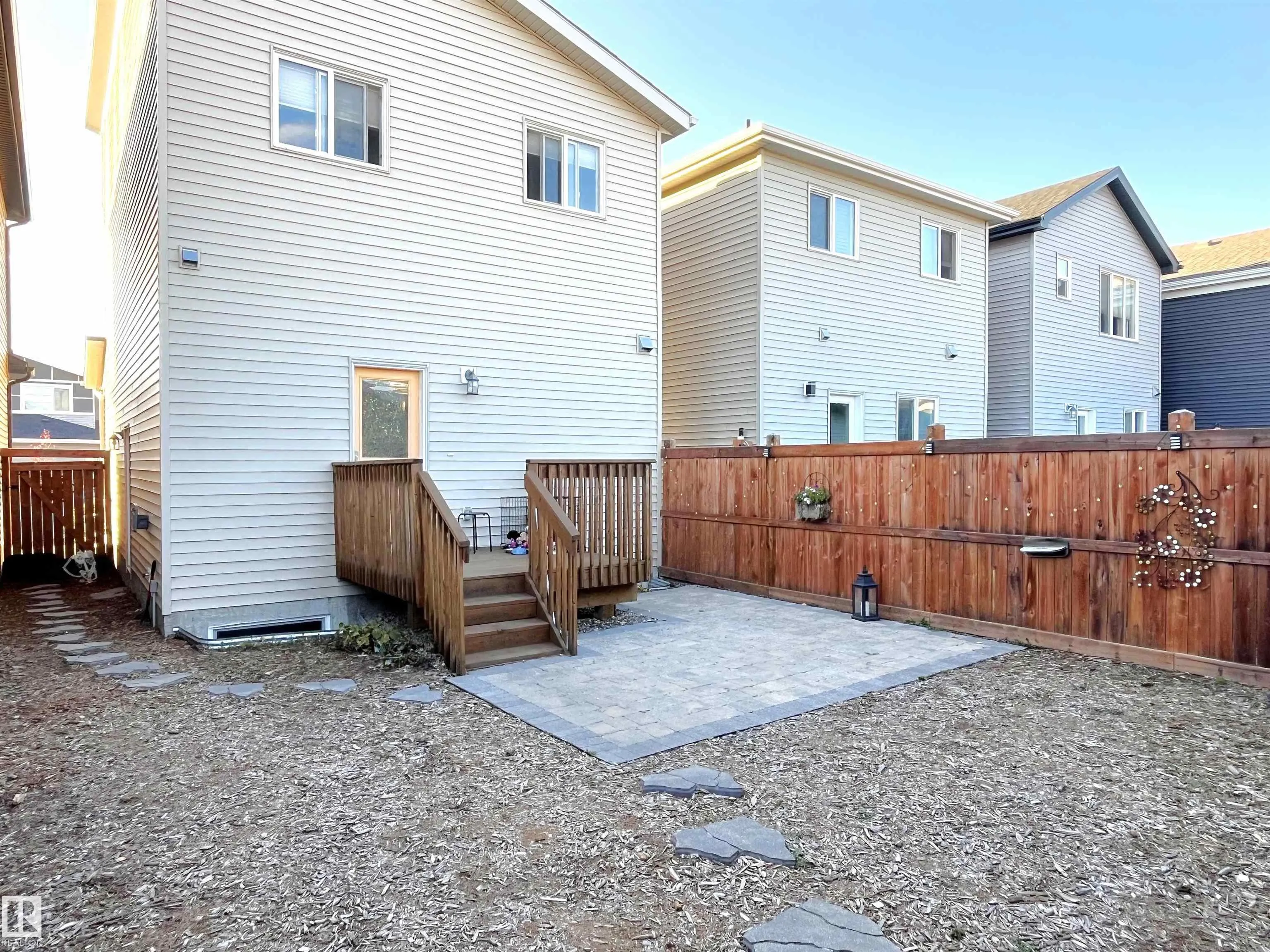 729 BERG Loop