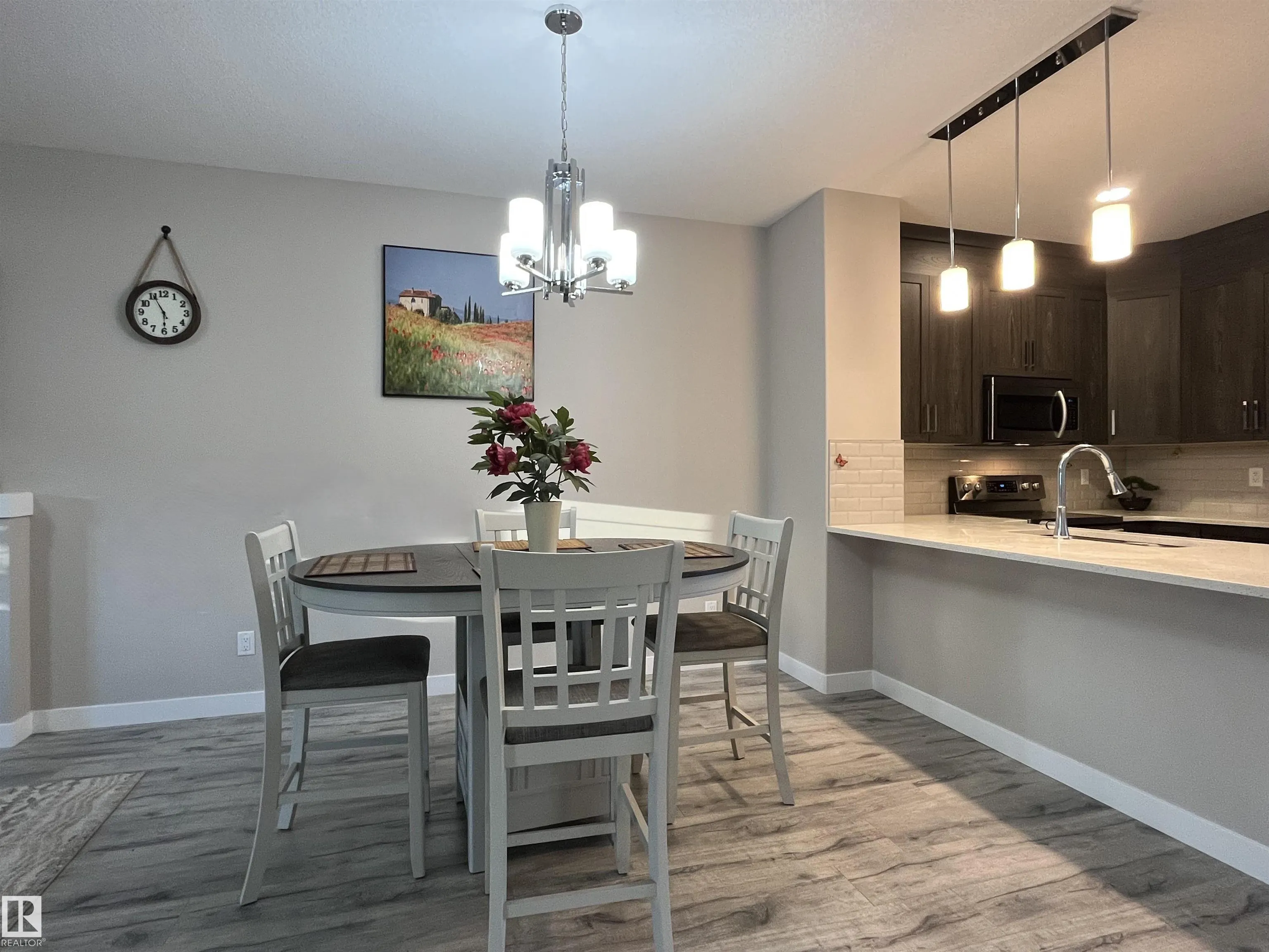 729 BERG Loop