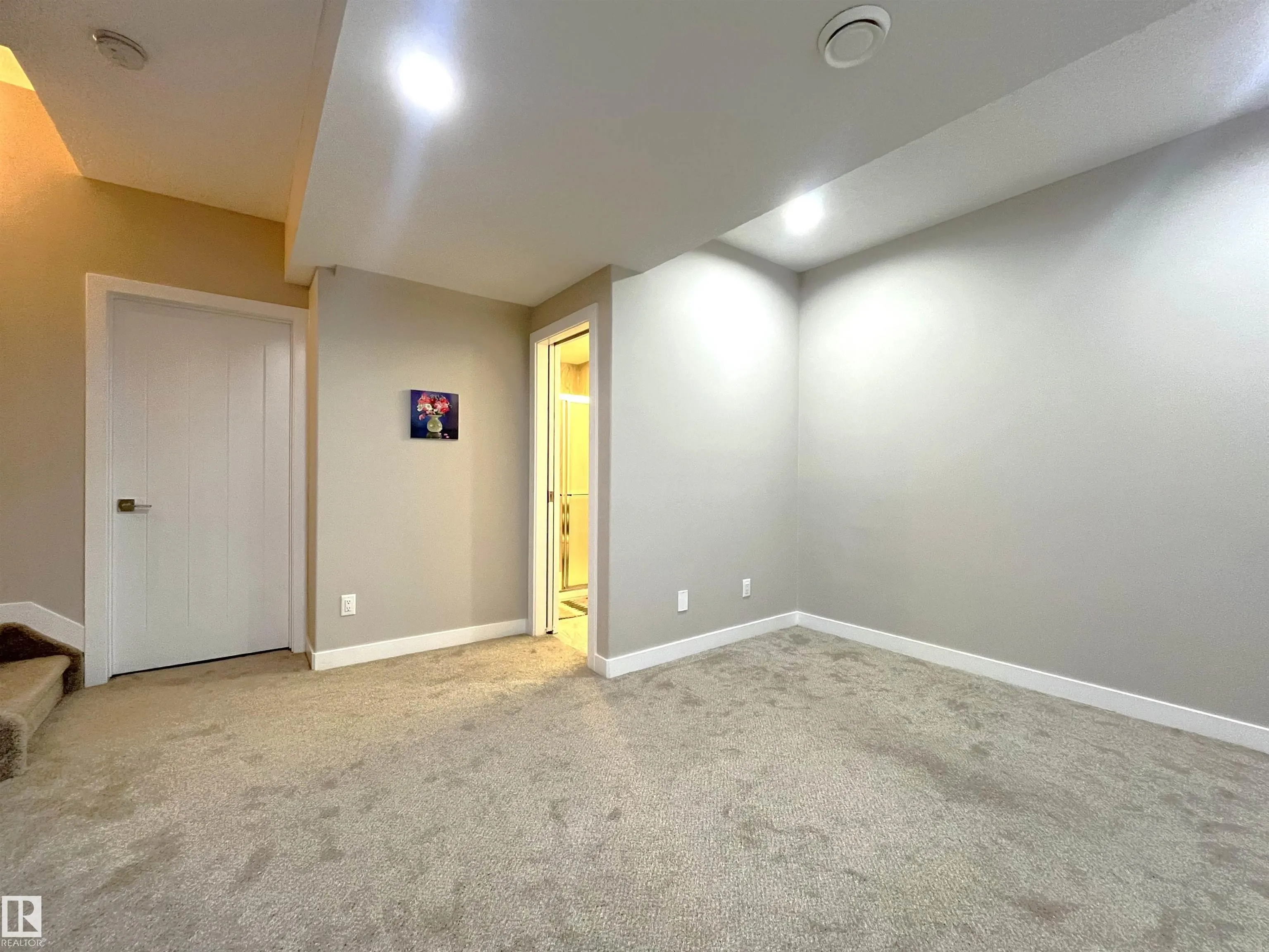 729 BERG Loop