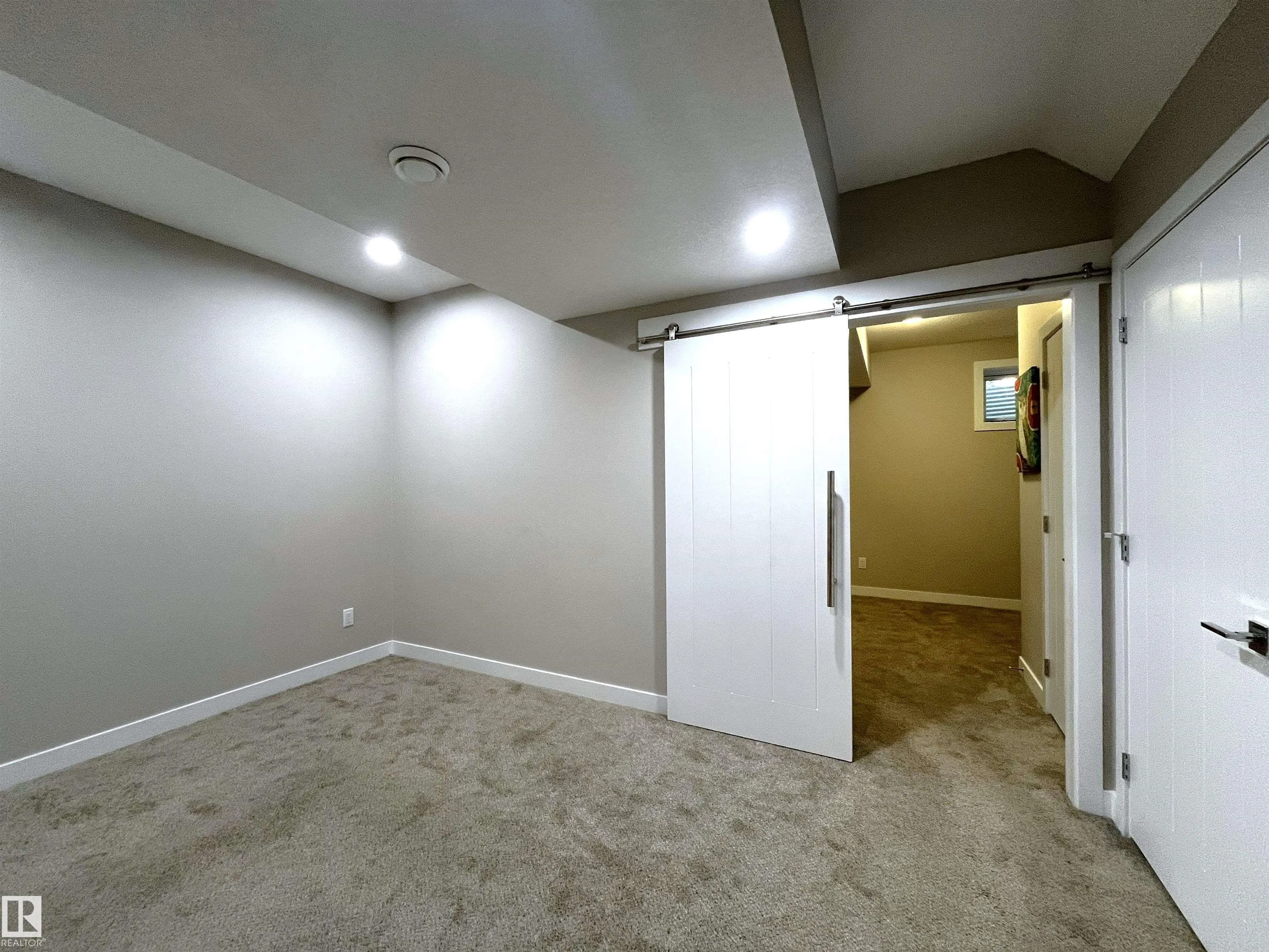 729 BERG Loop