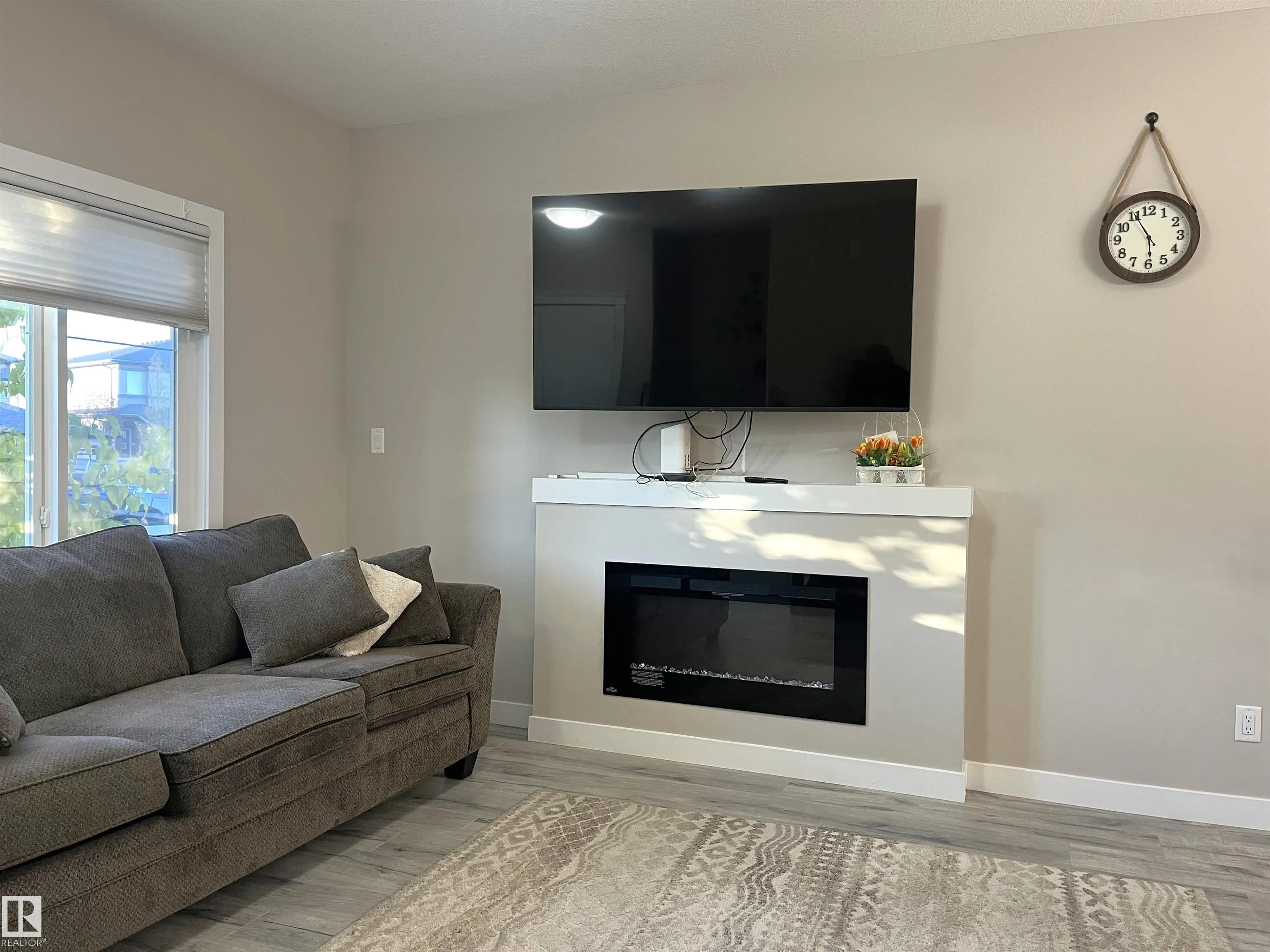 729 BERG Loop