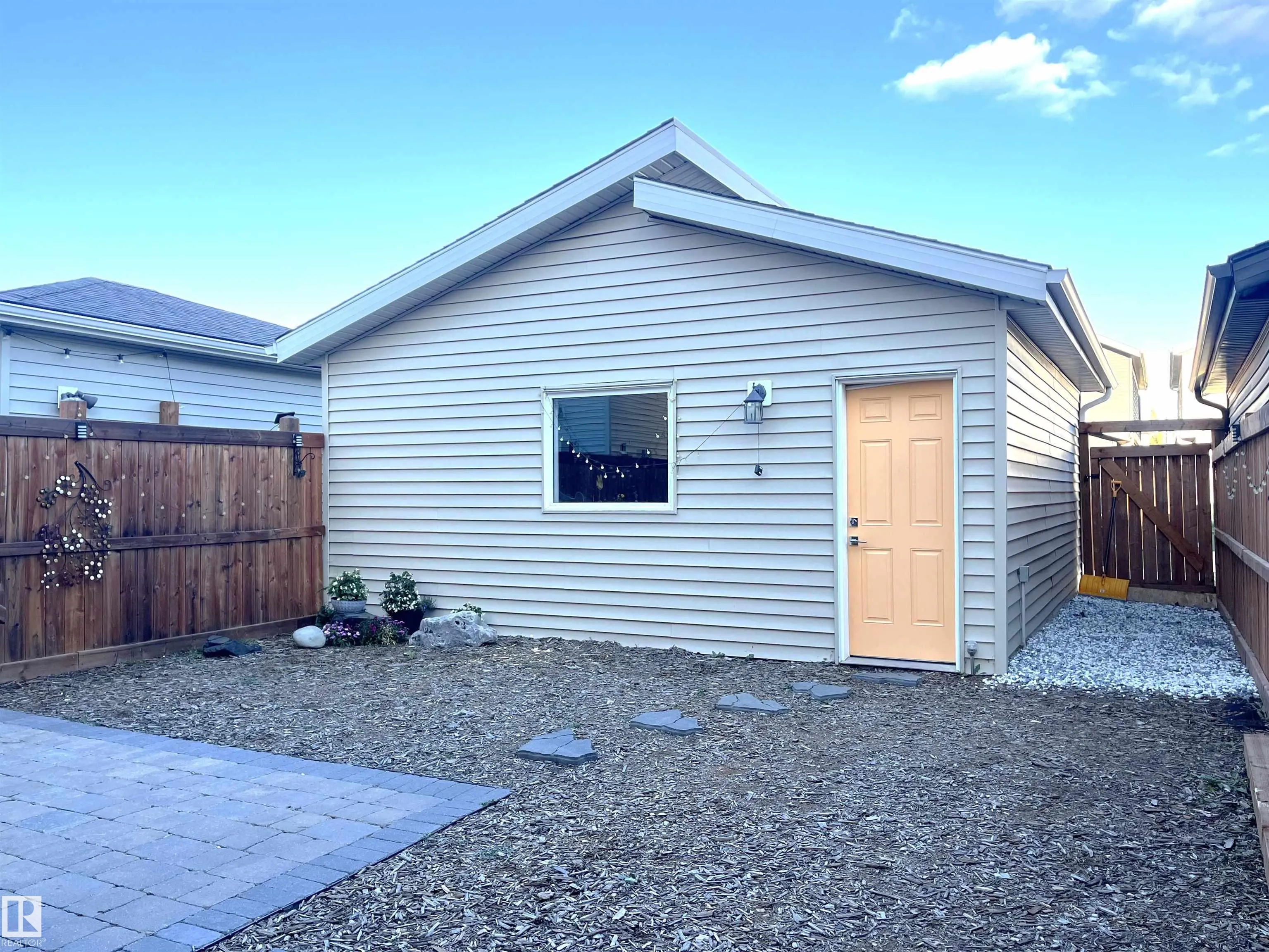 729 BERG Loop