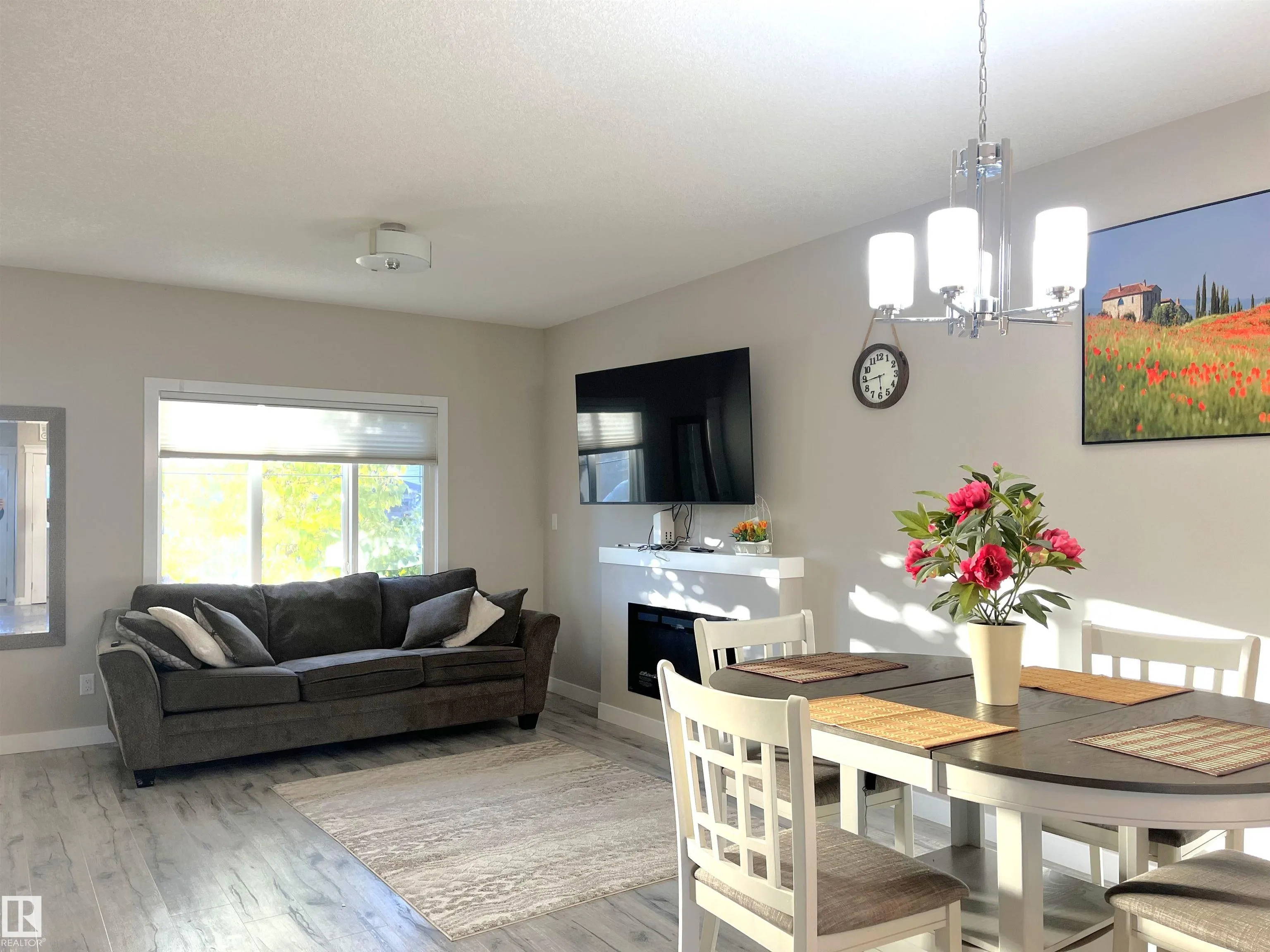 729 BERG Loop