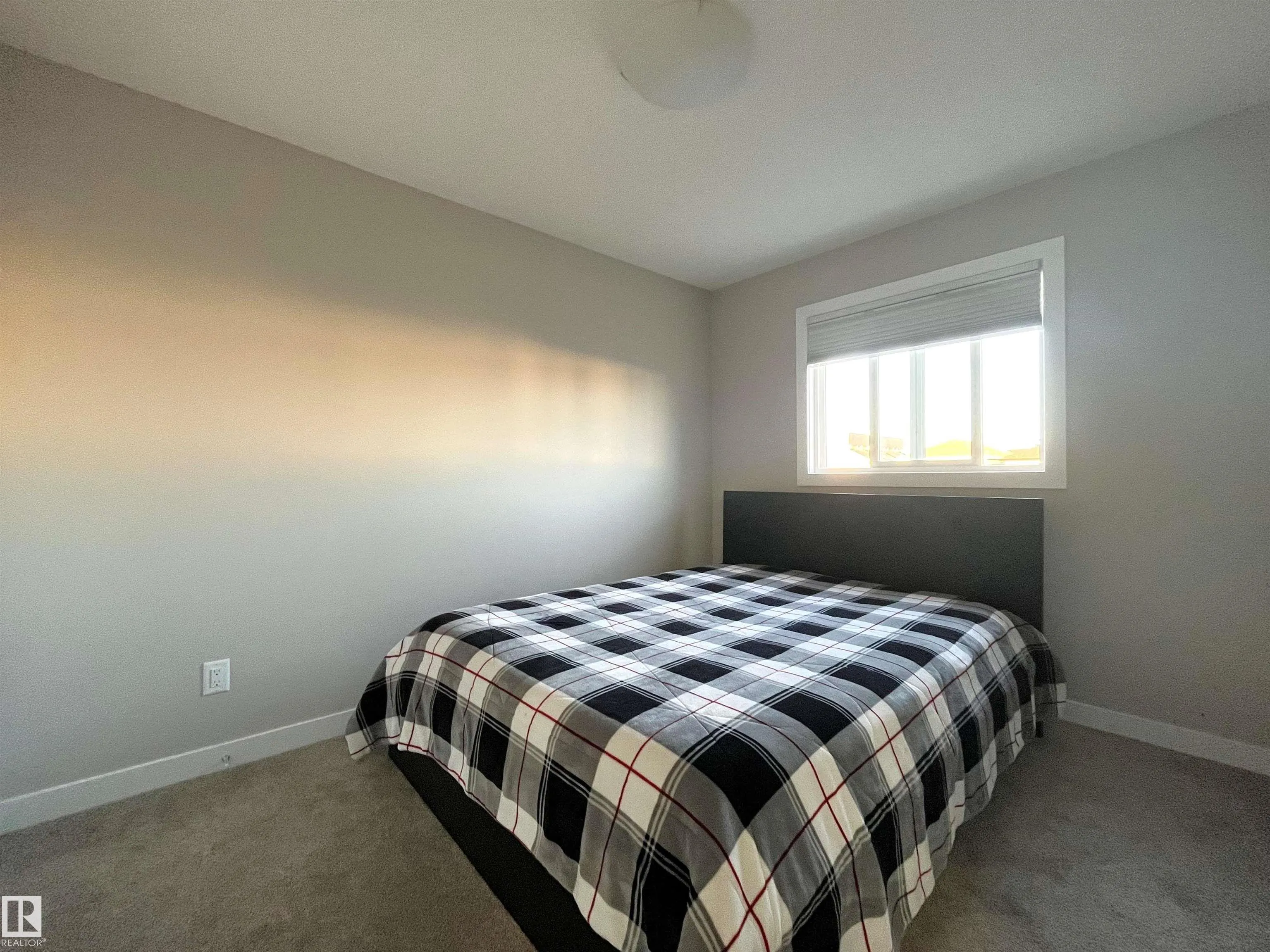 729 BERG Loop