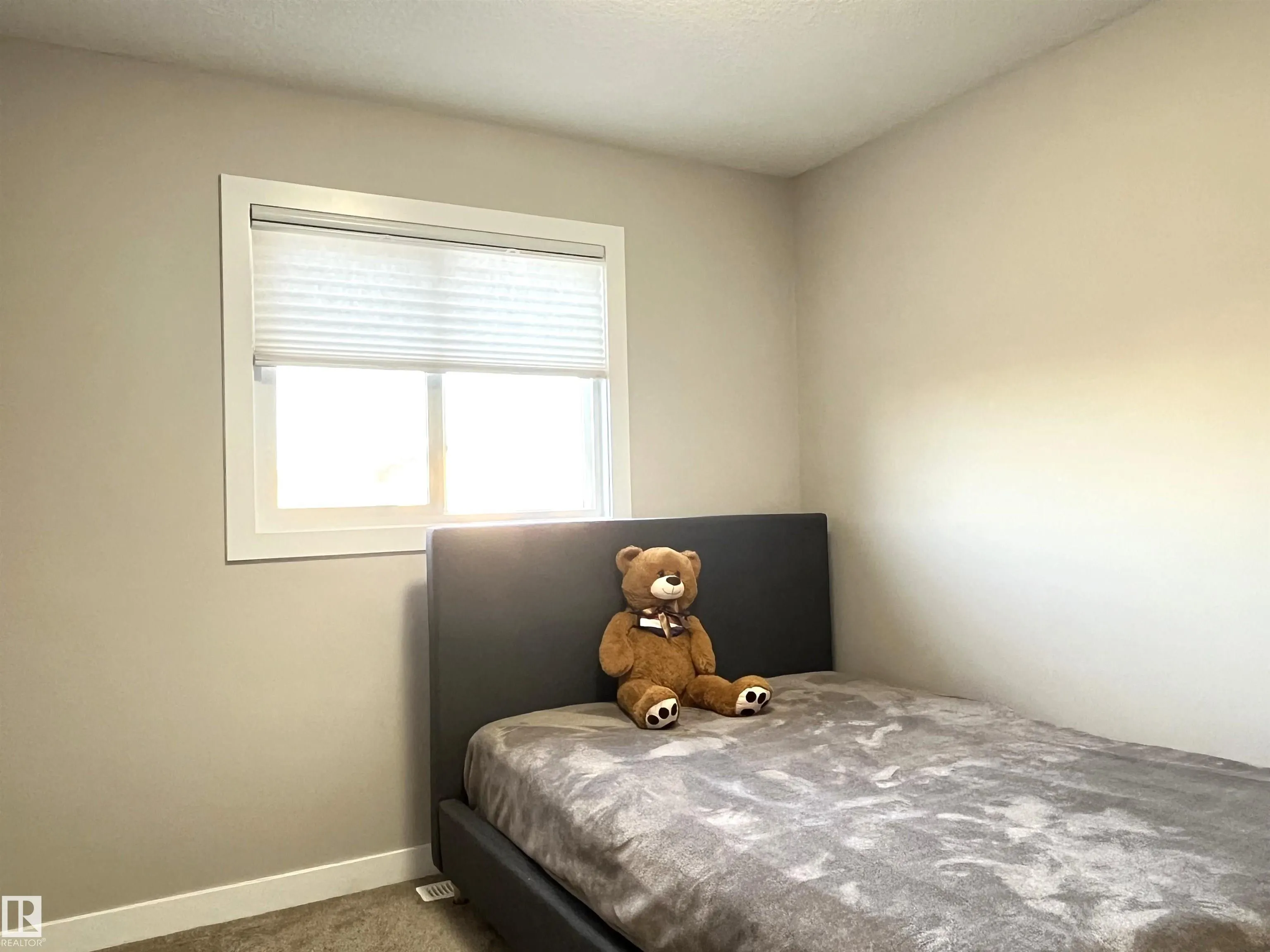 729 BERG Loop