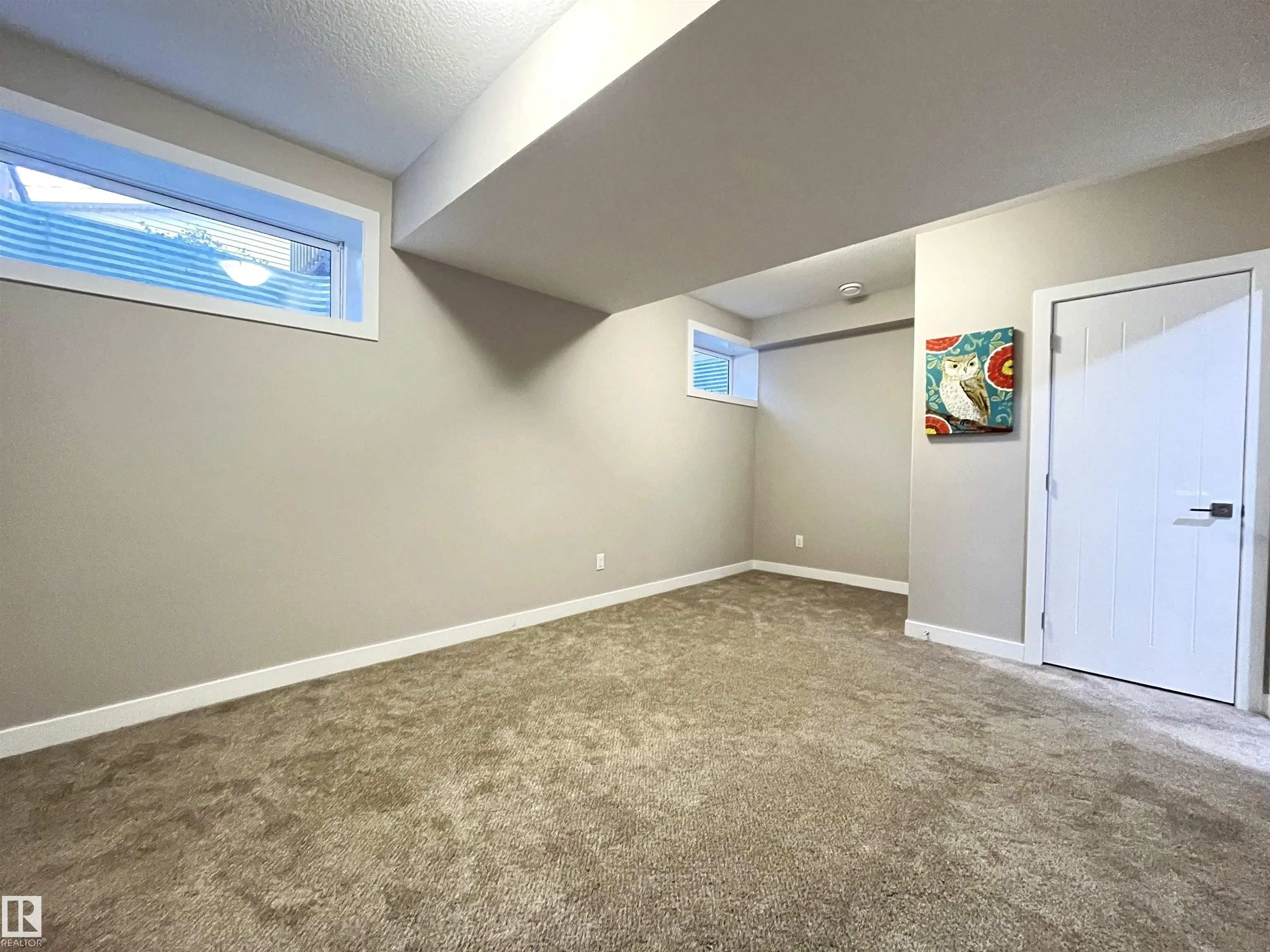729 BERG Loop