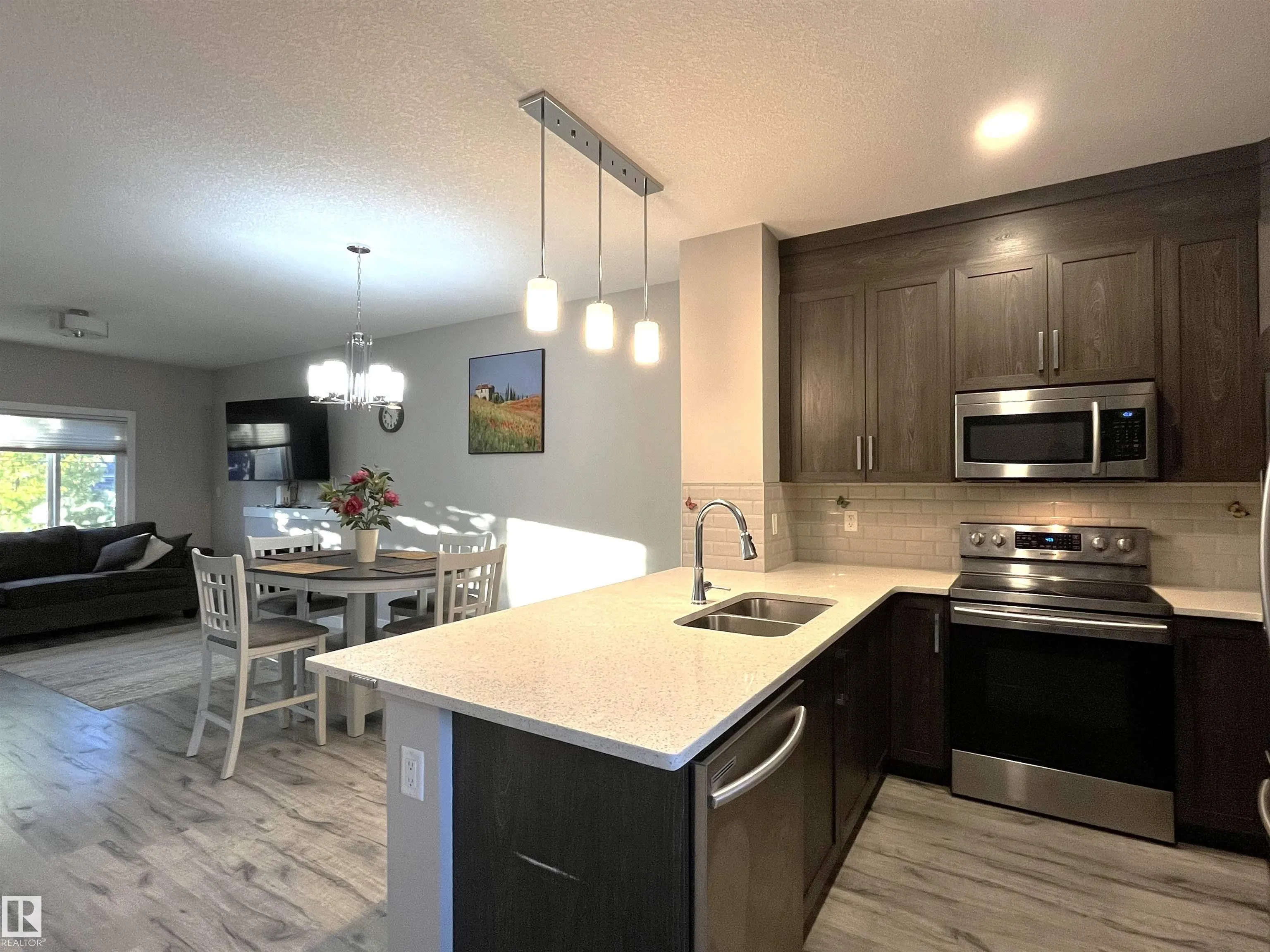 729 BERG Loop