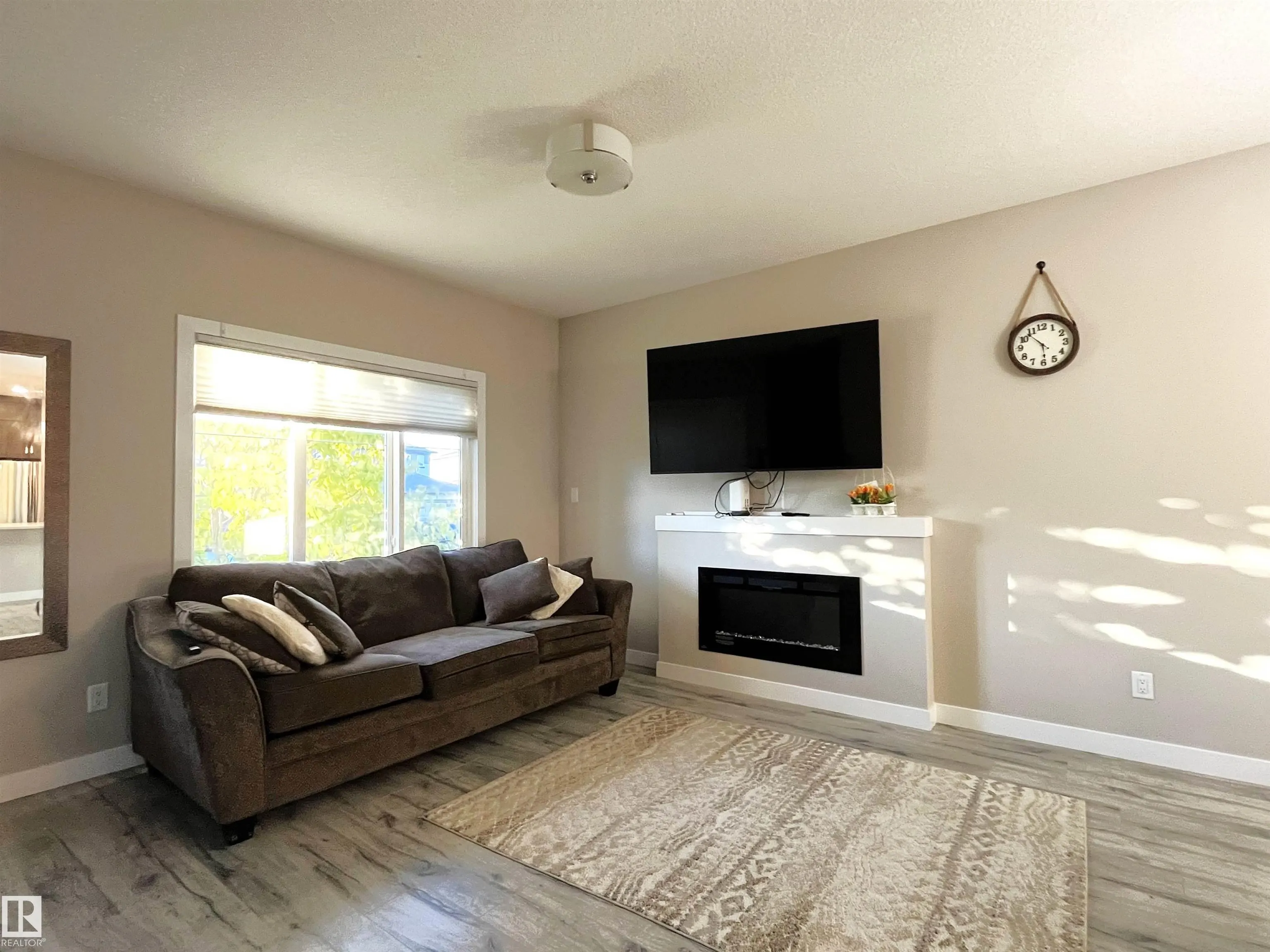 729 BERG Loop