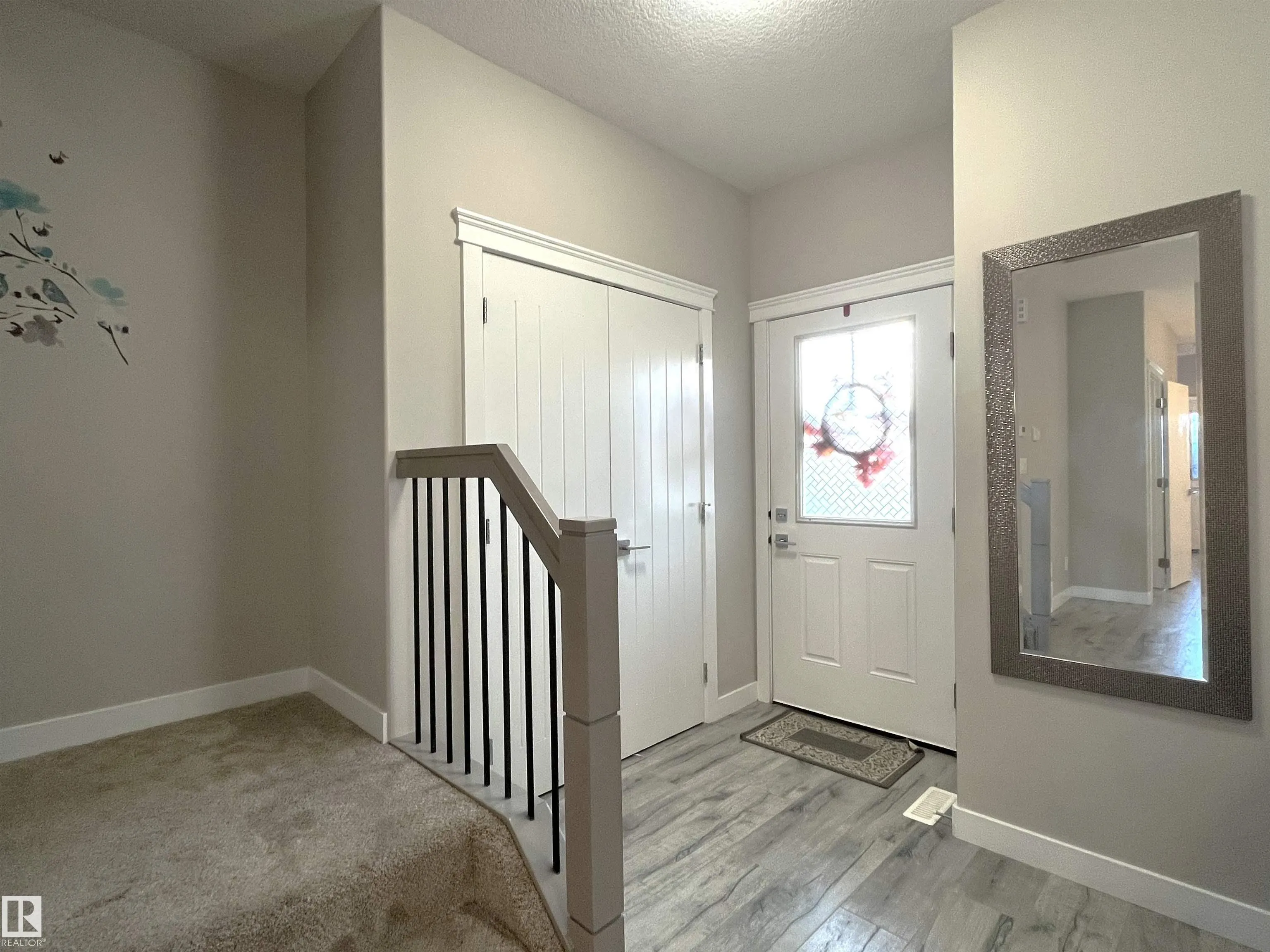 729 BERG Loop