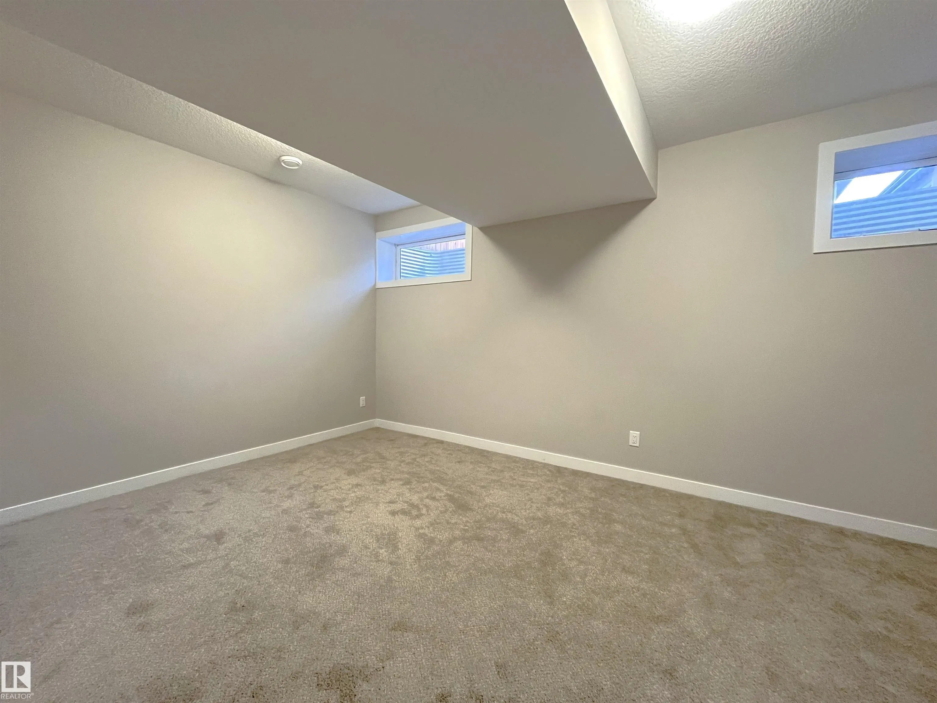 729 BERG Loop