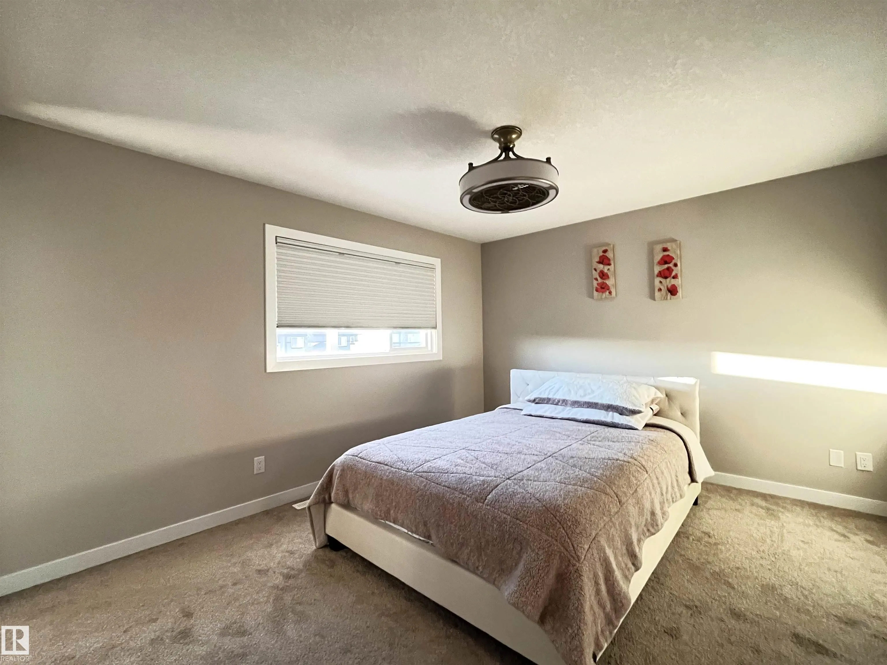 729 BERG Loop