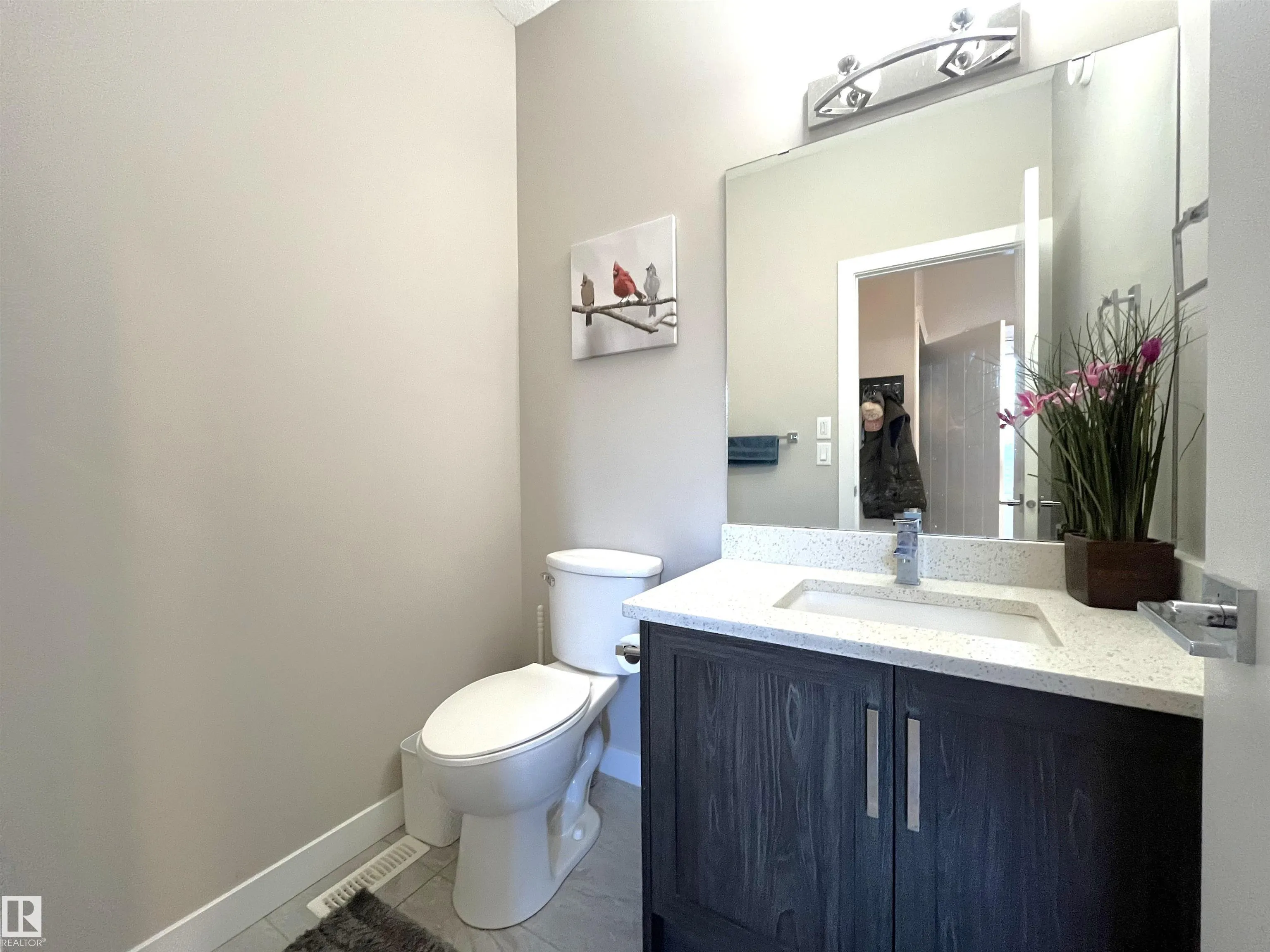729 BERG Loop