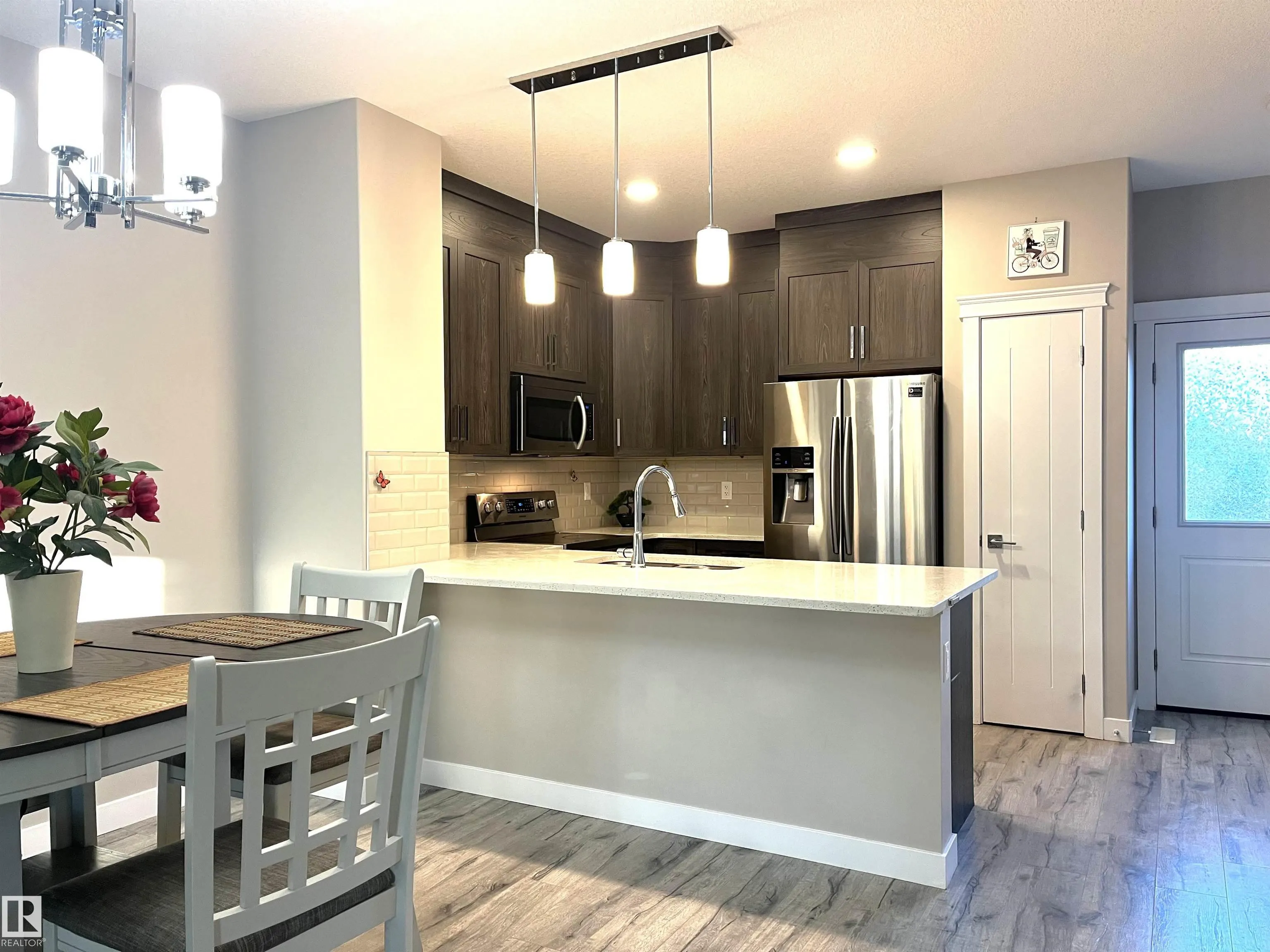 729 BERG Loop