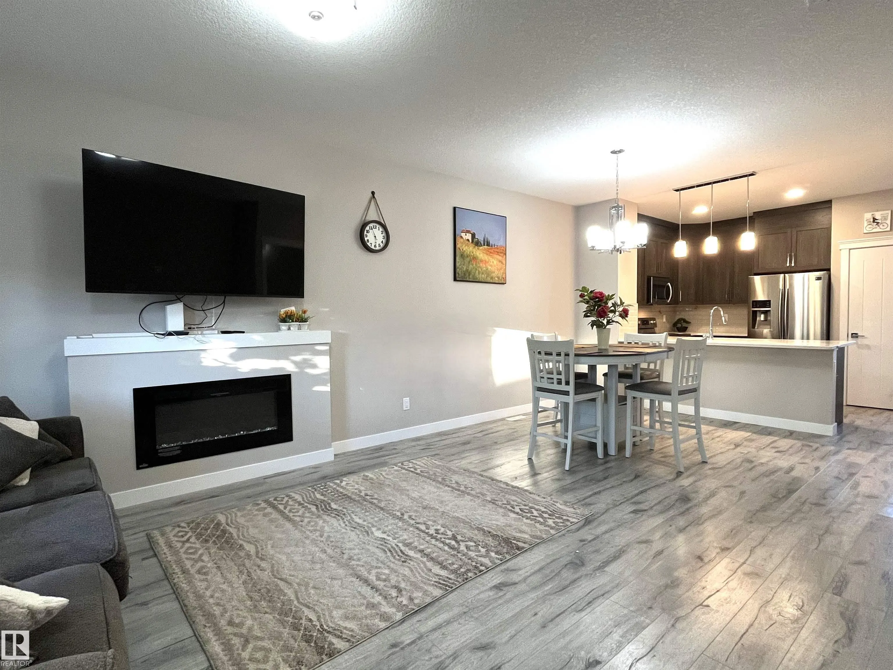 729 BERG Loop