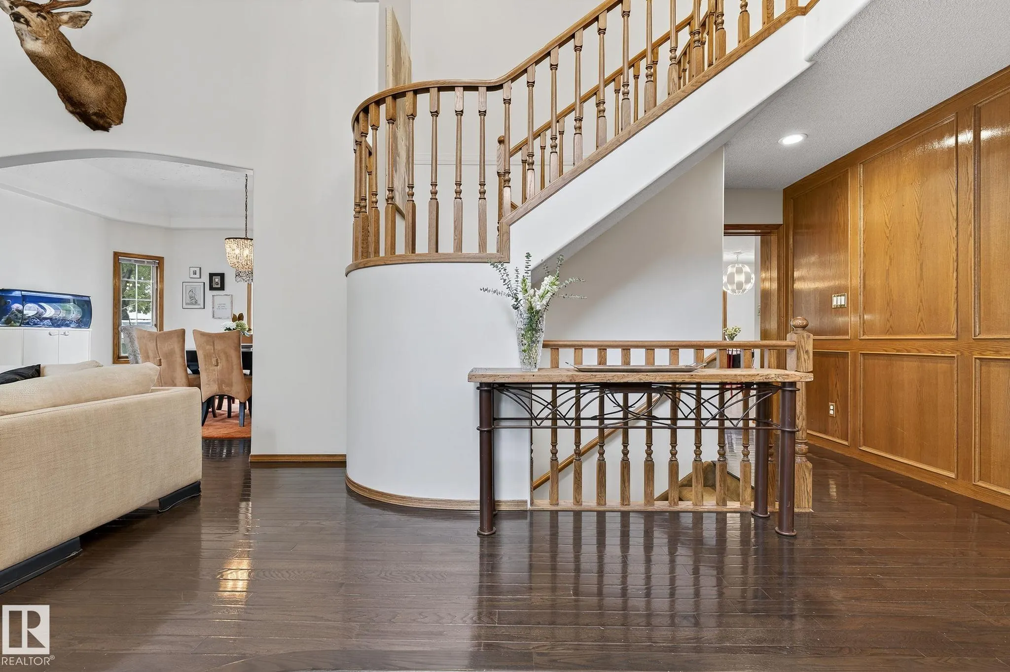 337 WEBER Way
