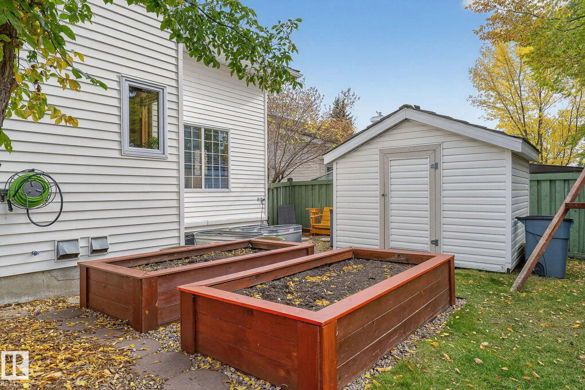 337 WEBER Way