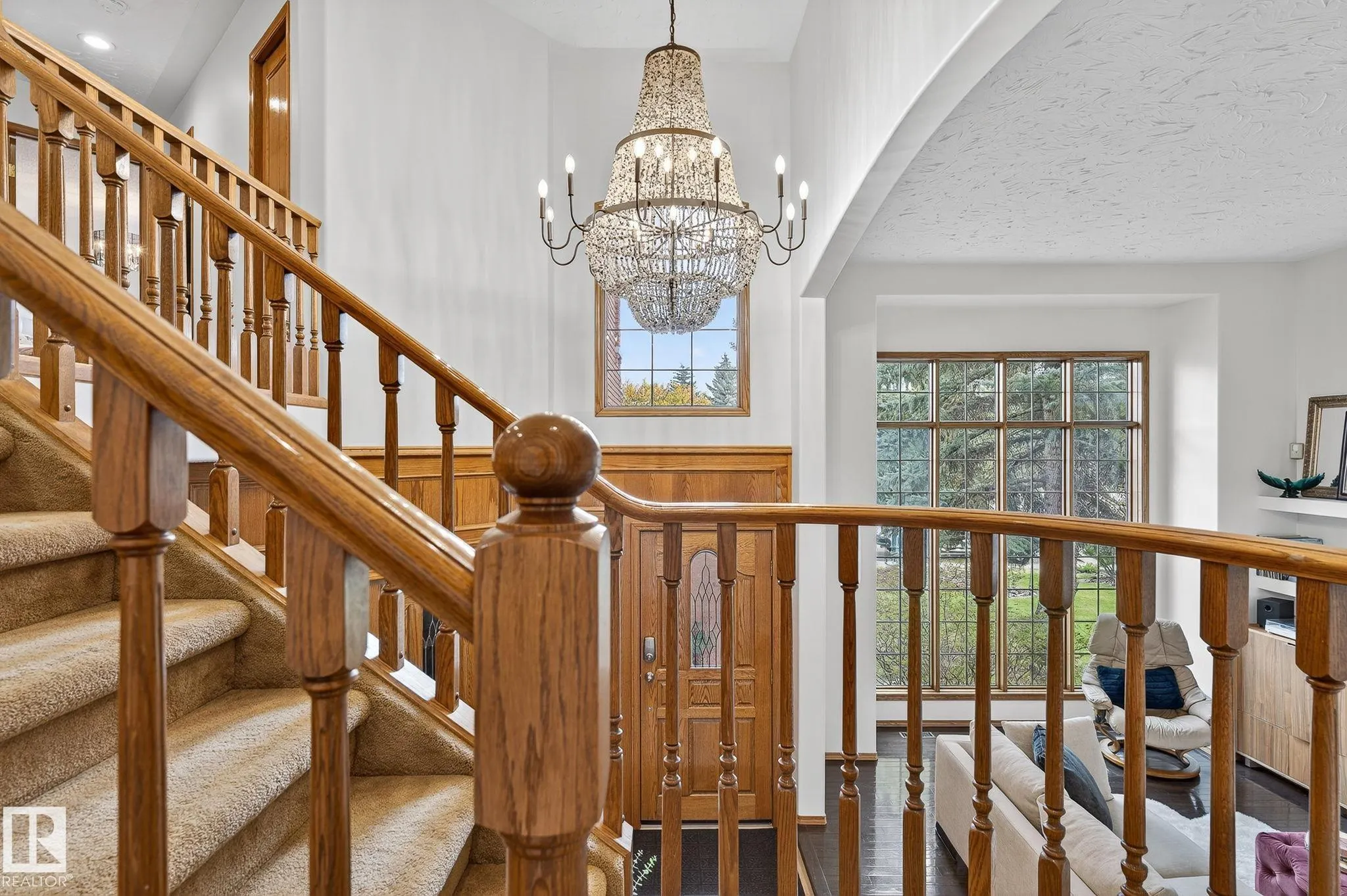337 WEBER Way