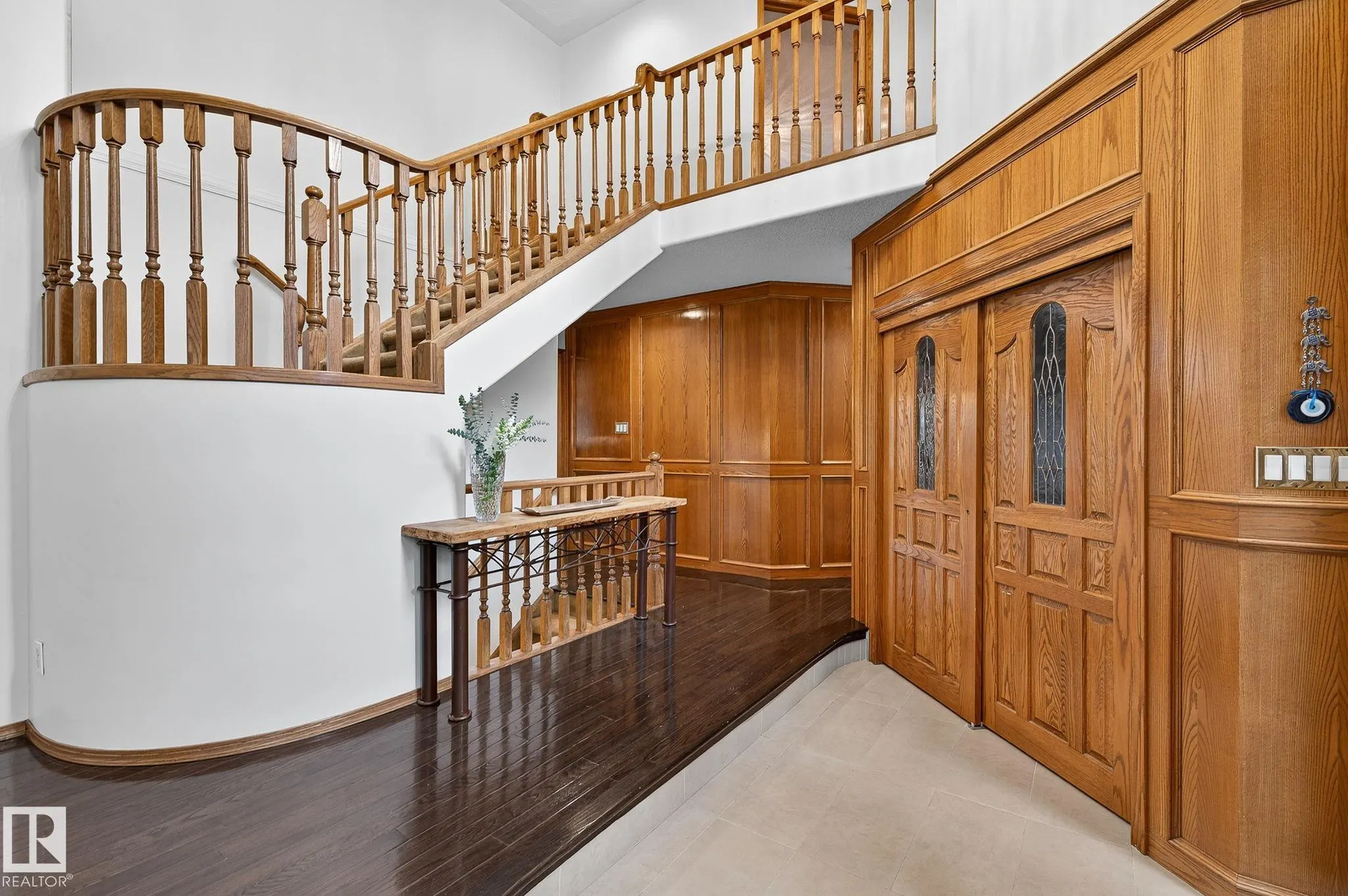 337 WEBER Way