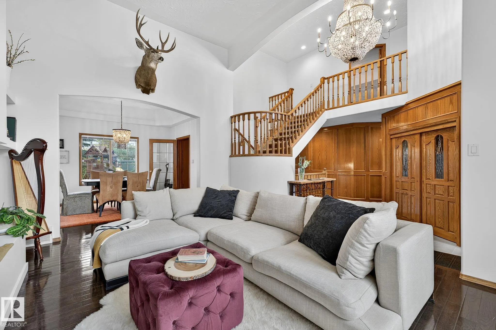 337 WEBER Way