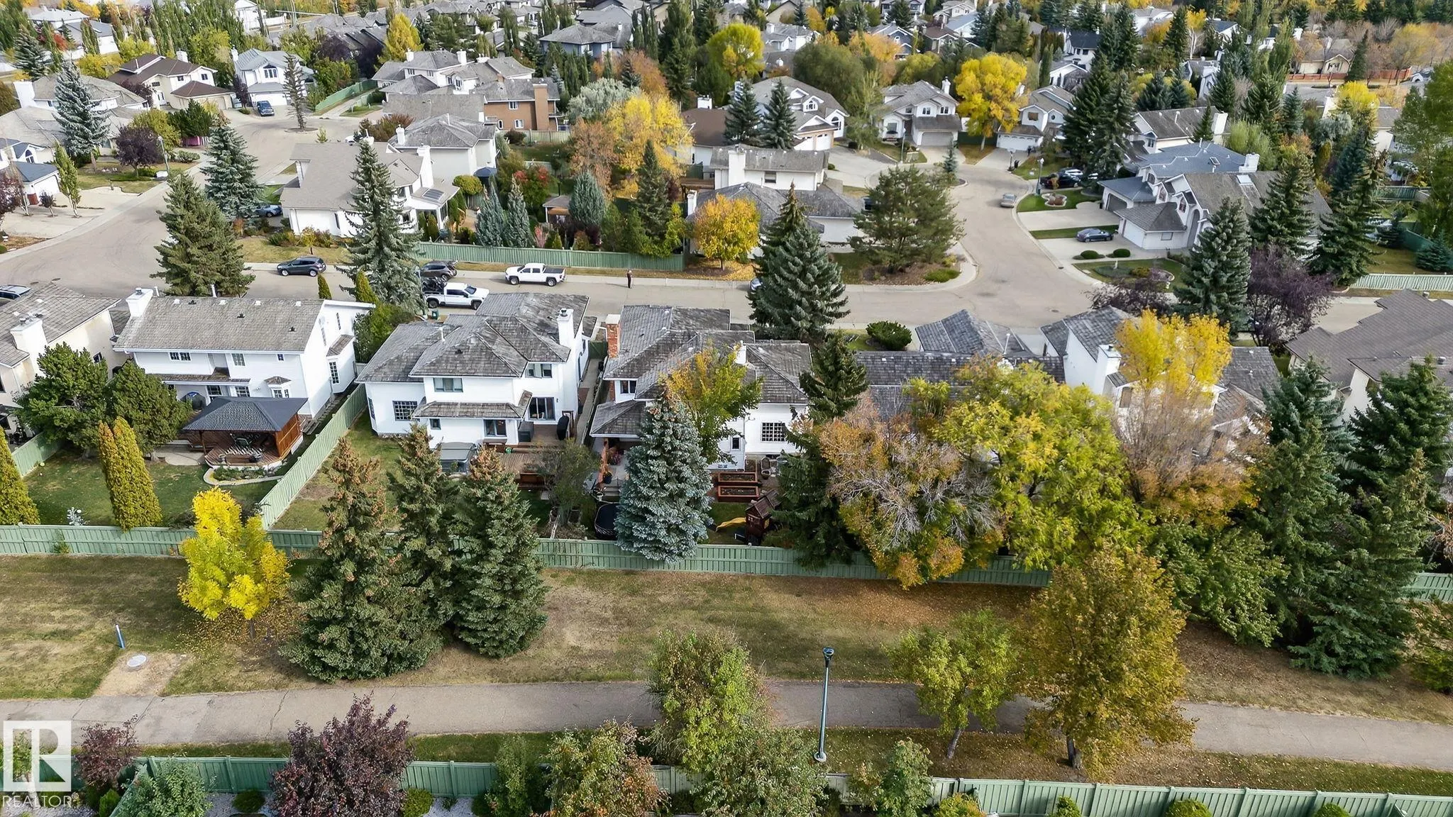 337 WEBER Way