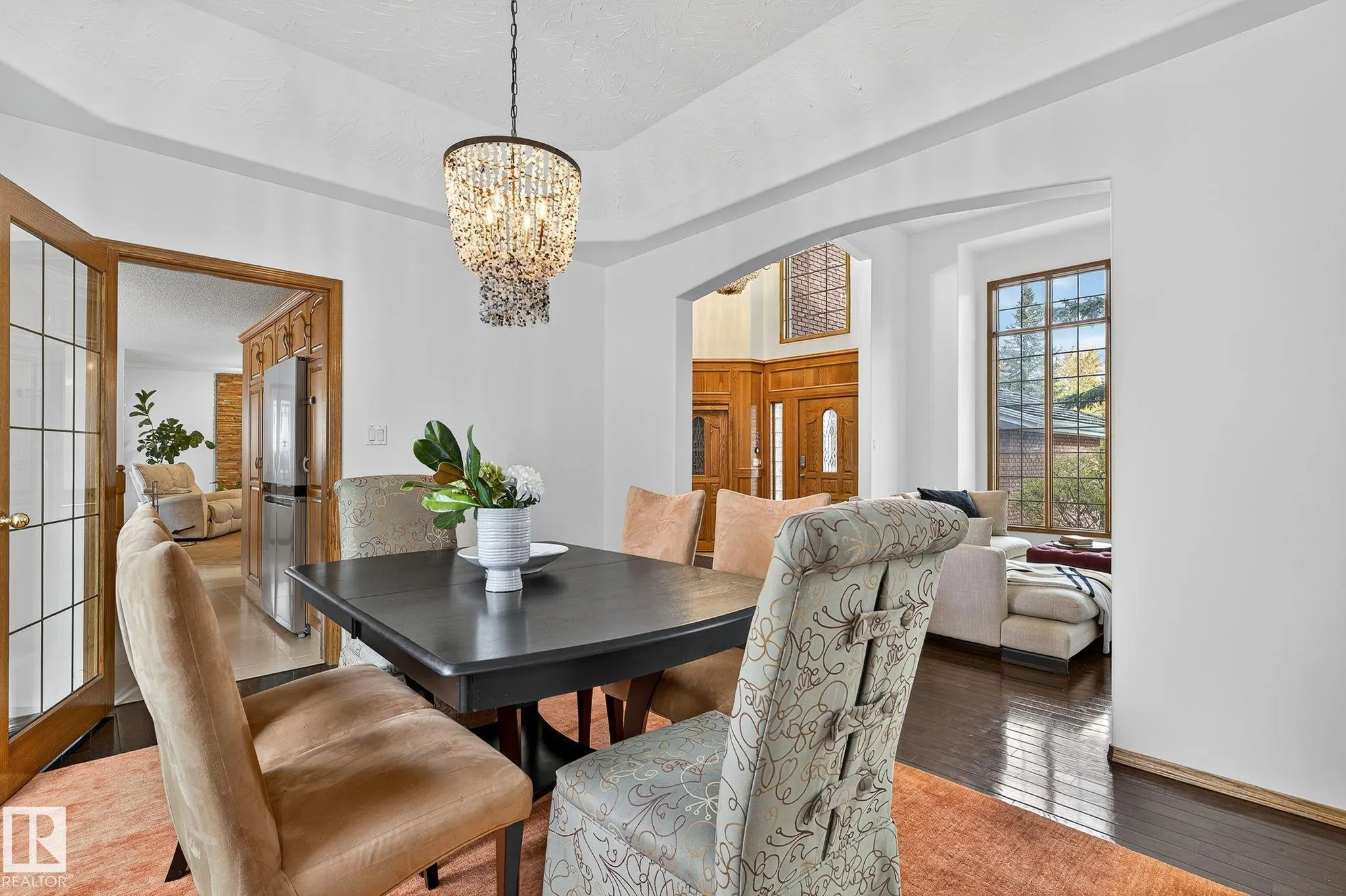 337 WEBER Way