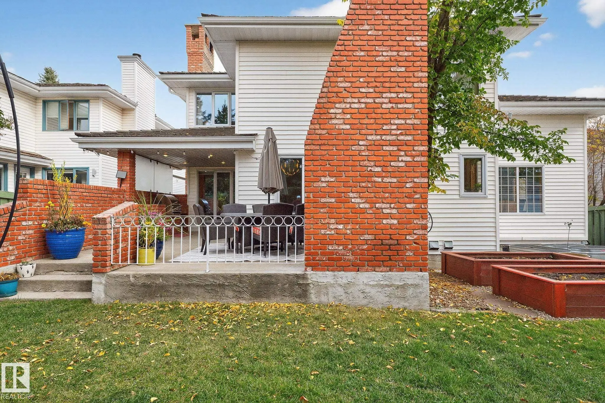 337 WEBER Way