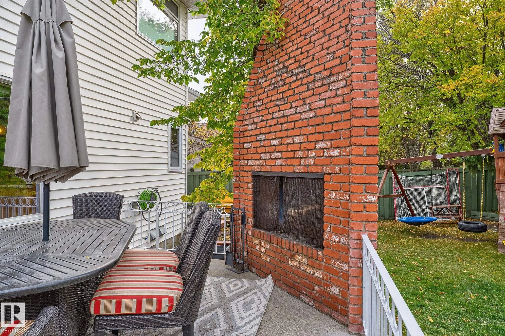 337 WEBER Way