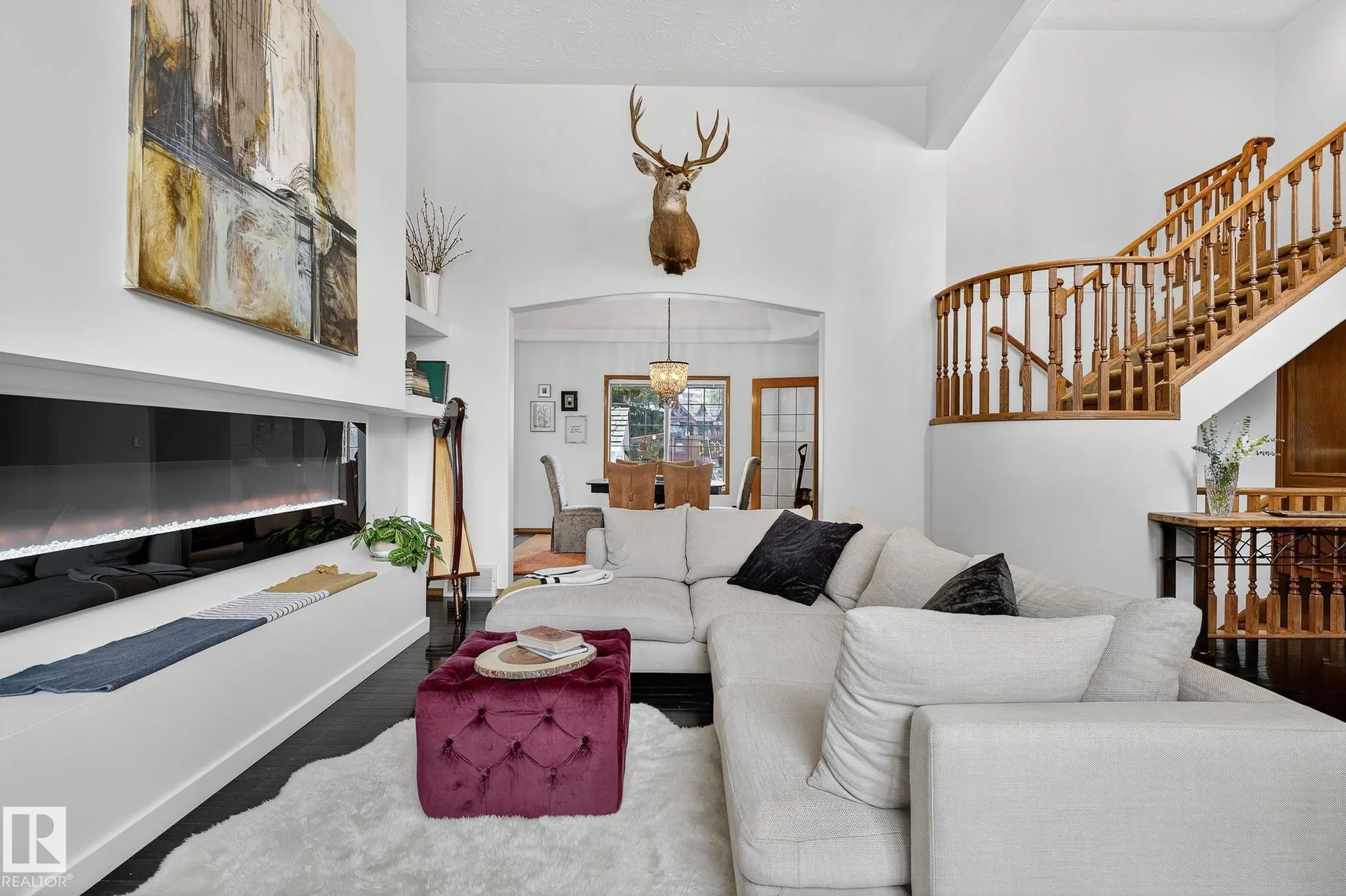337 WEBER Way