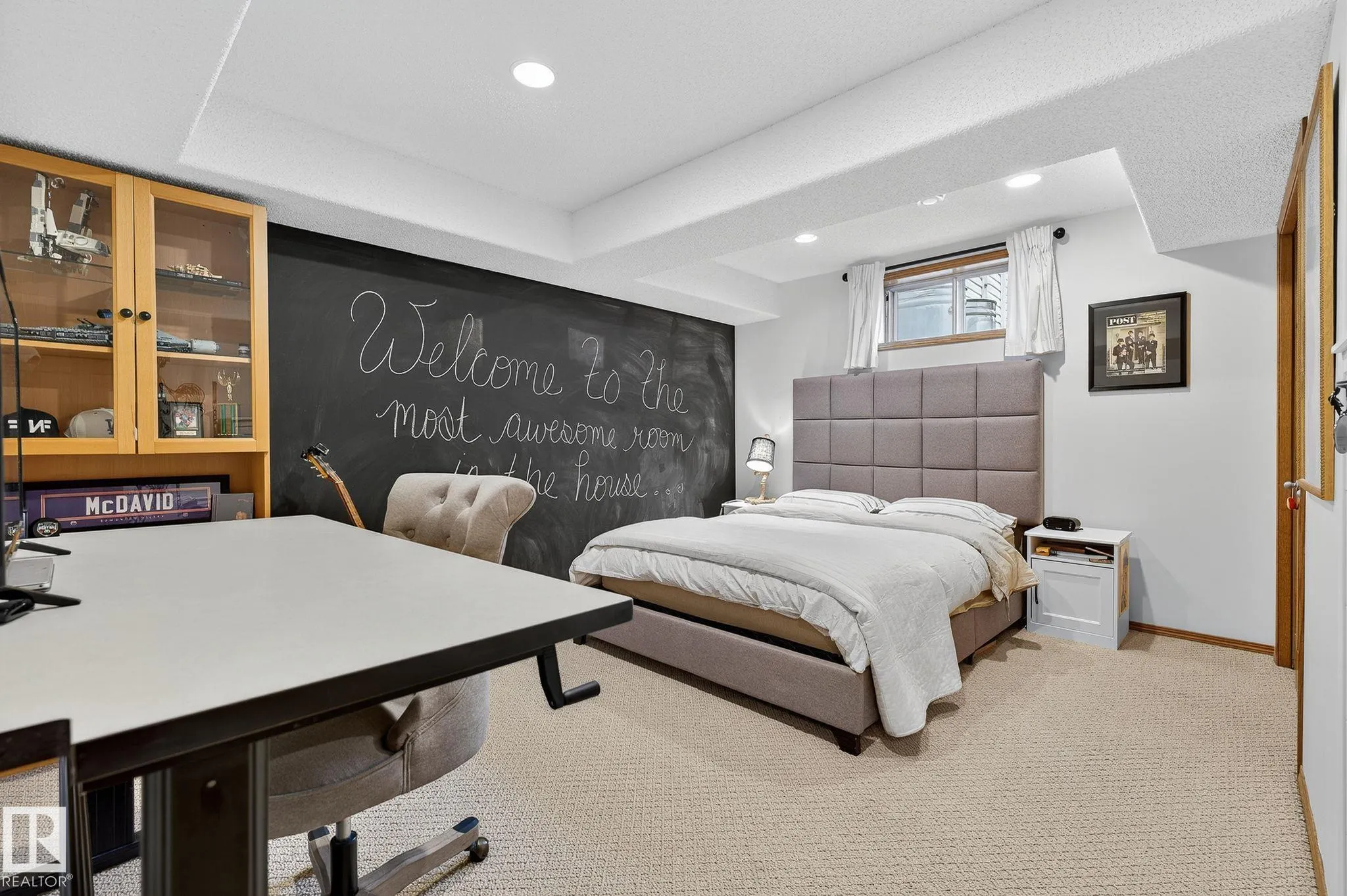 337 WEBER Way