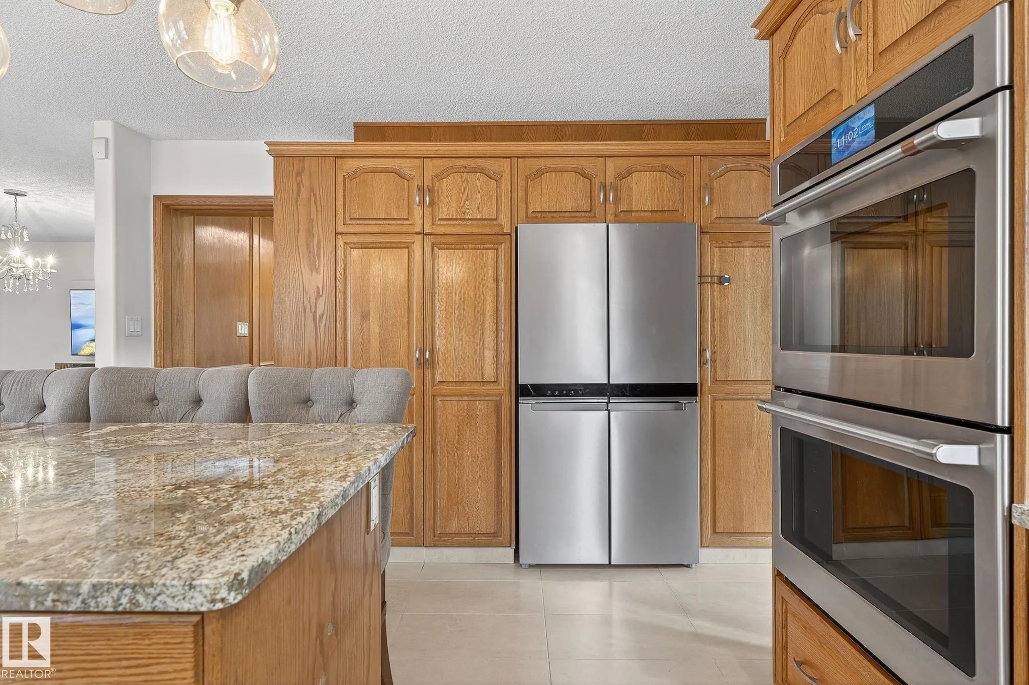 337 WEBER Way
