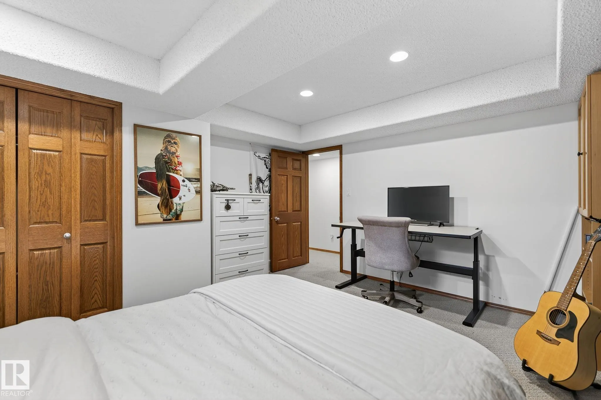 337 WEBER Way