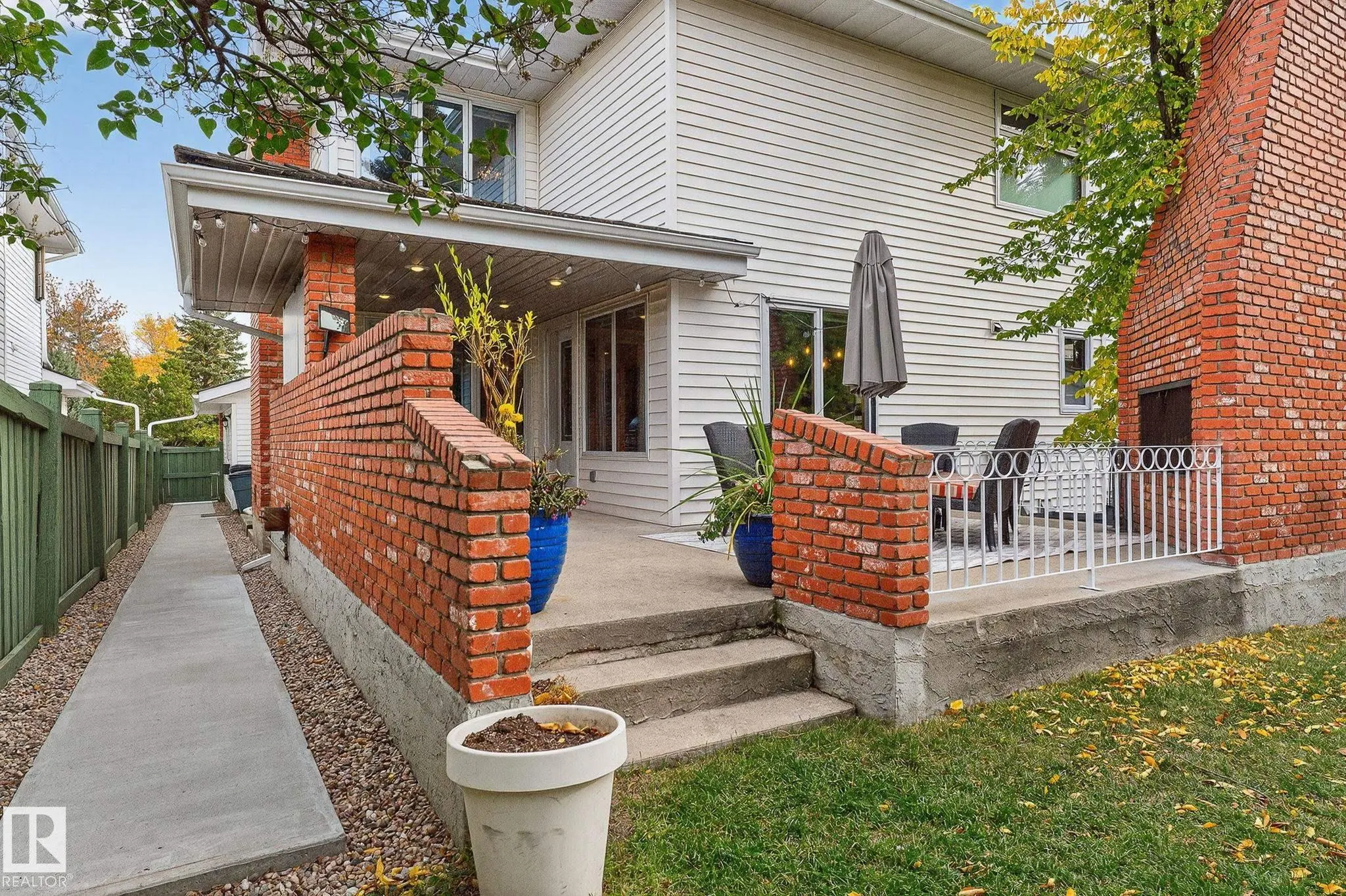 337 WEBER Way