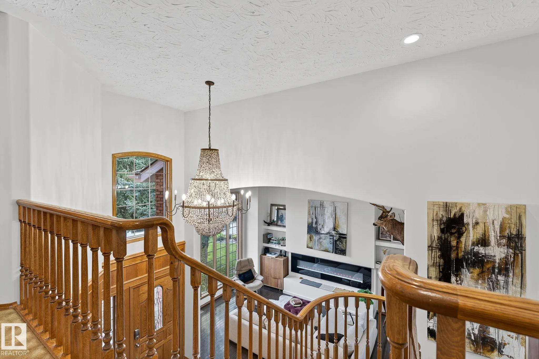 337 WEBER Way