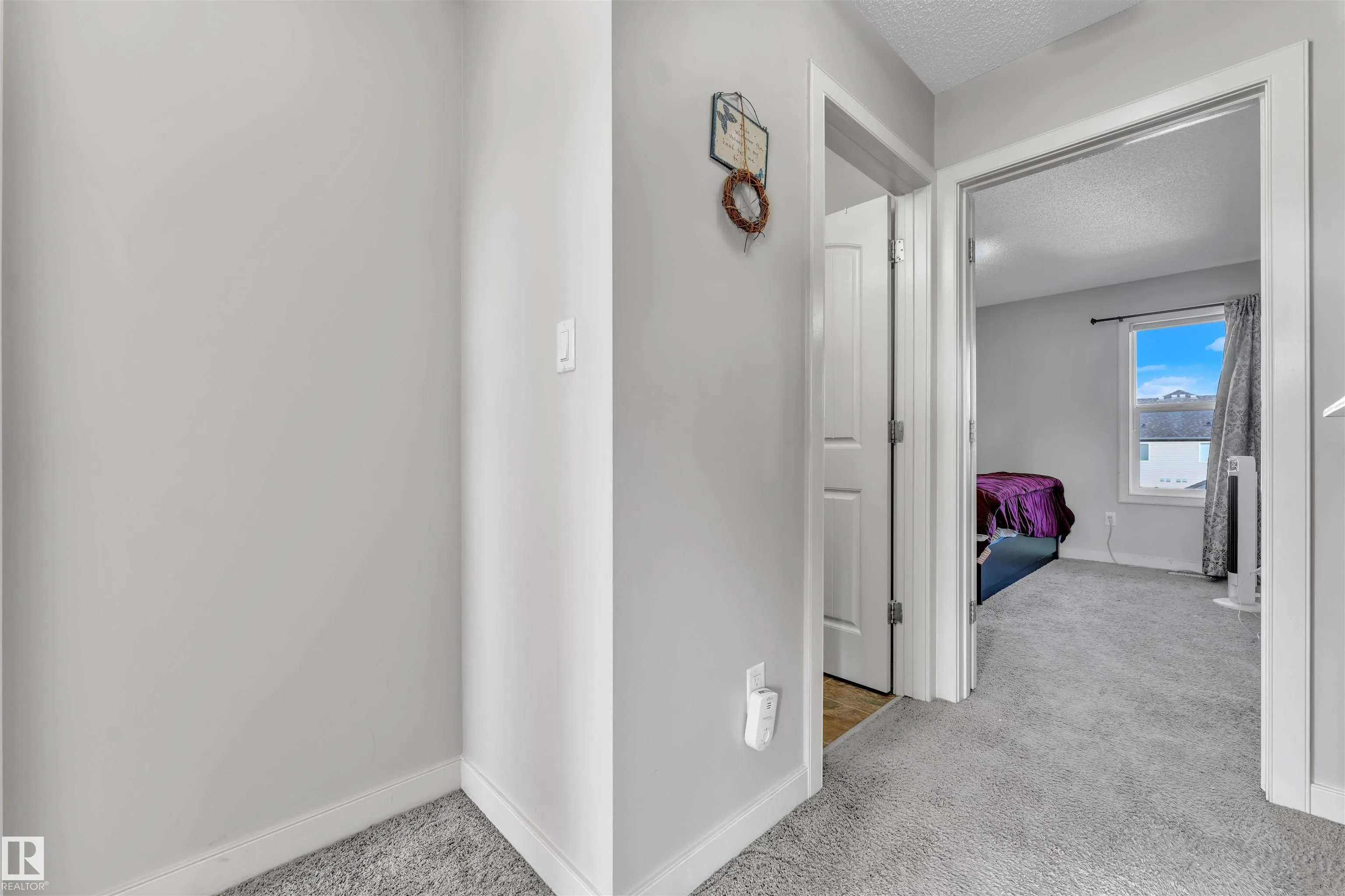 410 WATT Boulevard