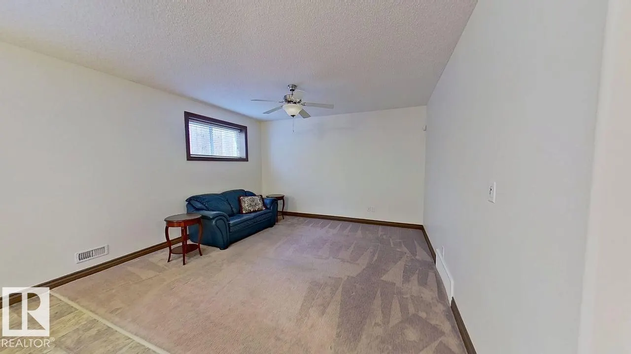 13040 164 Avenue