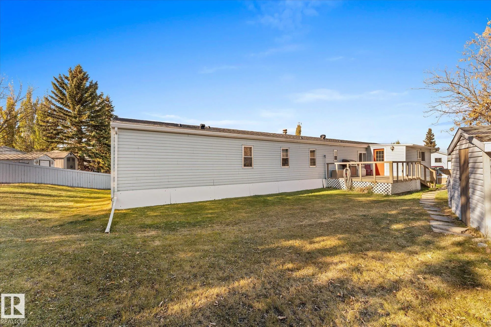 712 53222 Range Road 272